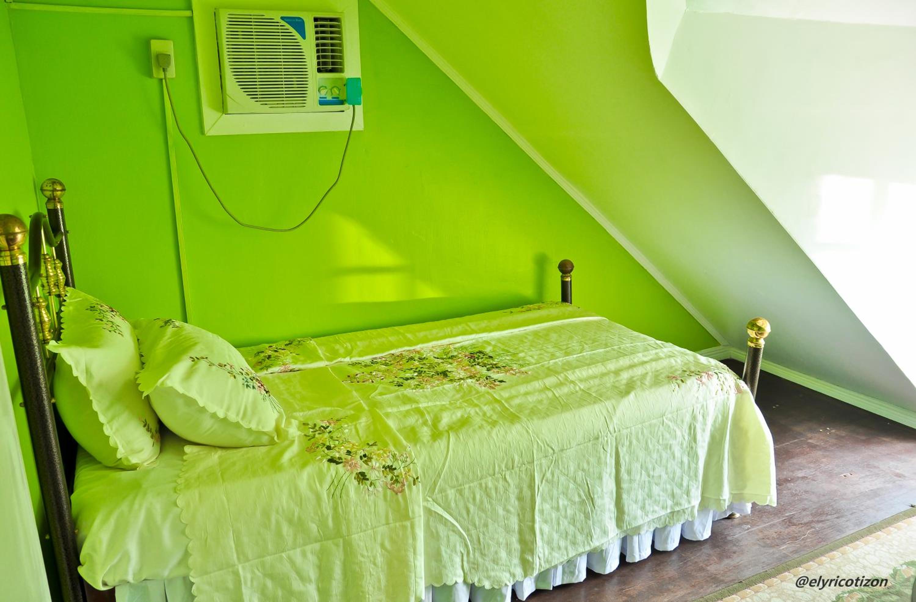 Madie's Place Guest House