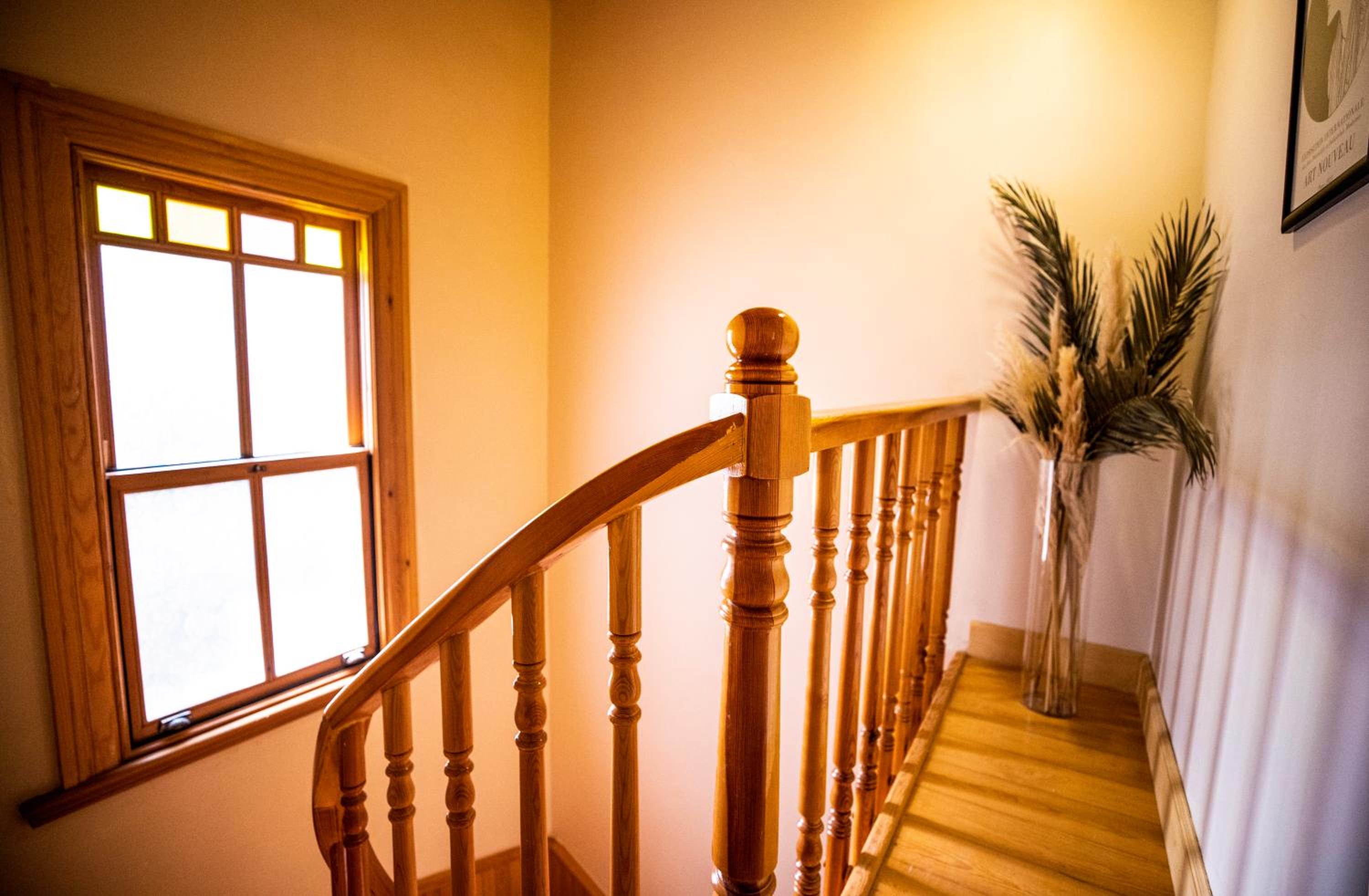 COSA Zeyrek- Home at the heart of Istanbul