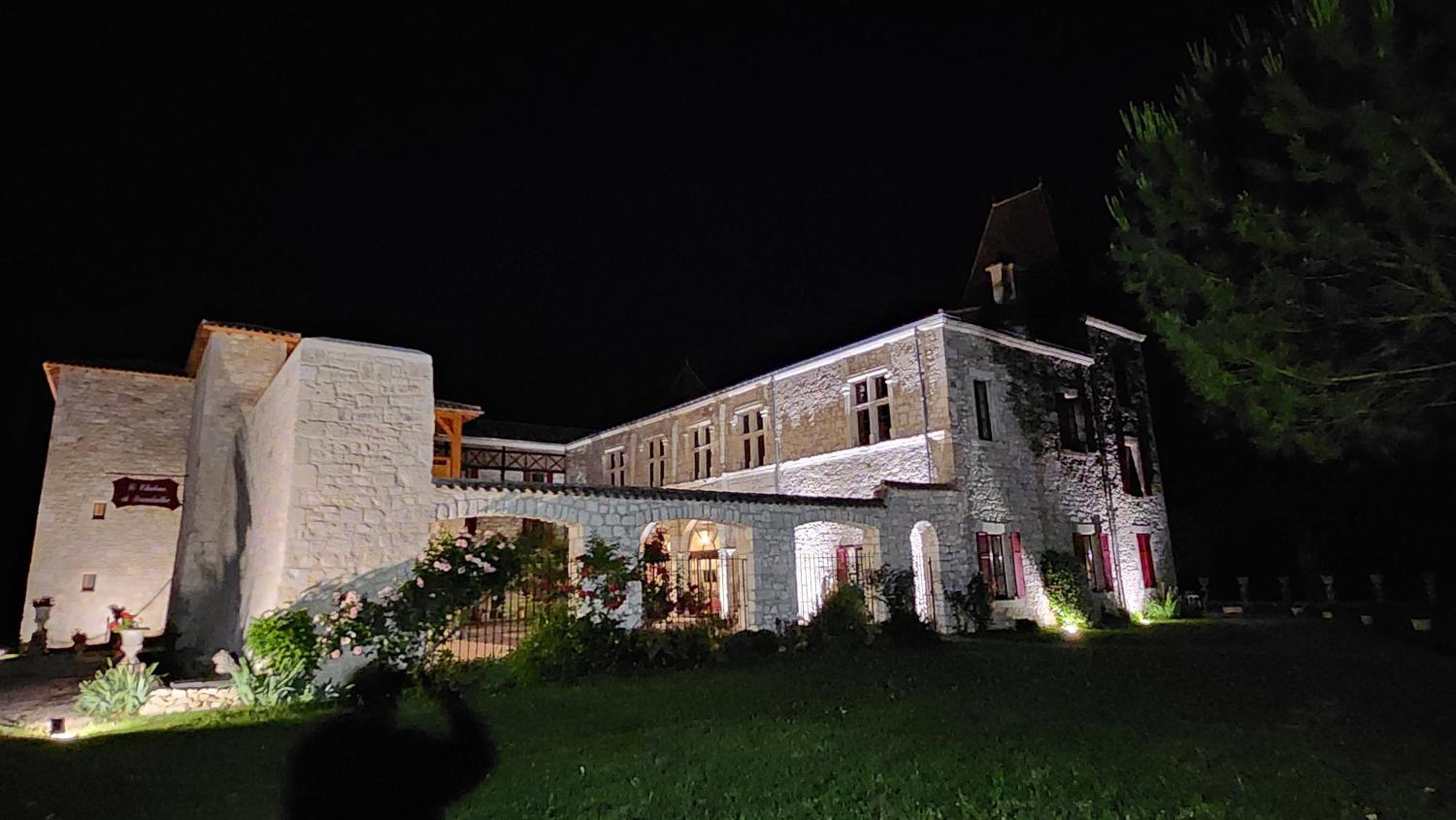 Photo 12