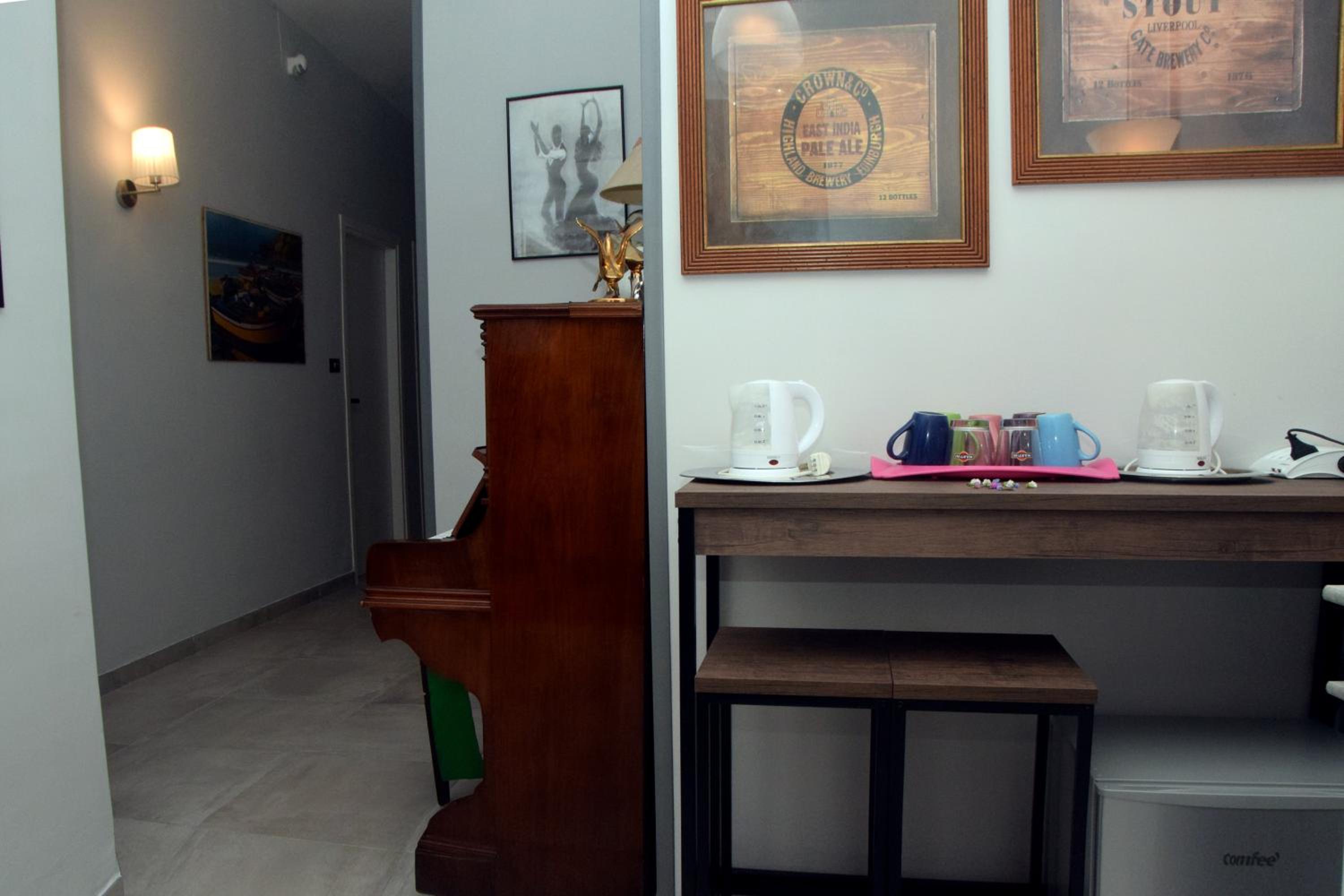 other