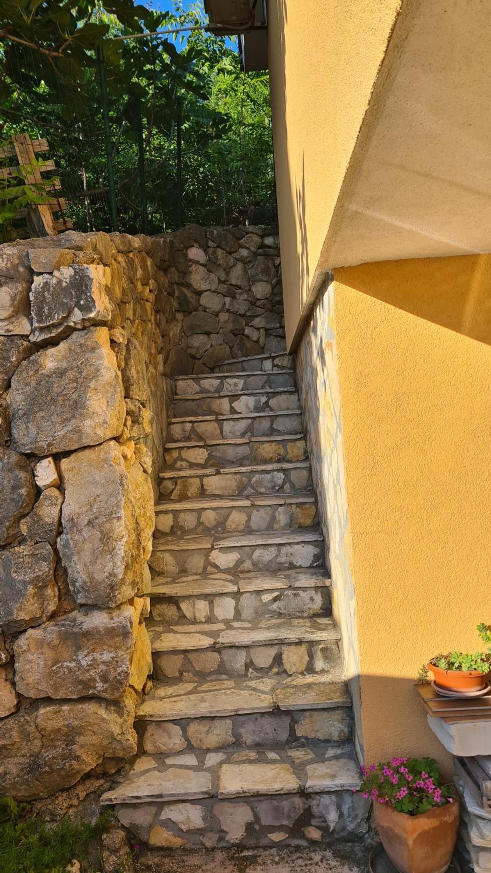 Photo 30