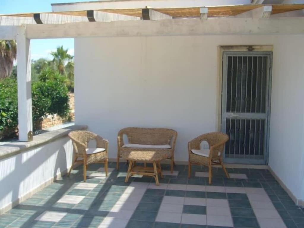 Photo 40