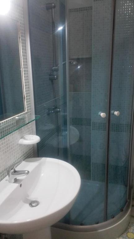 Photo 43