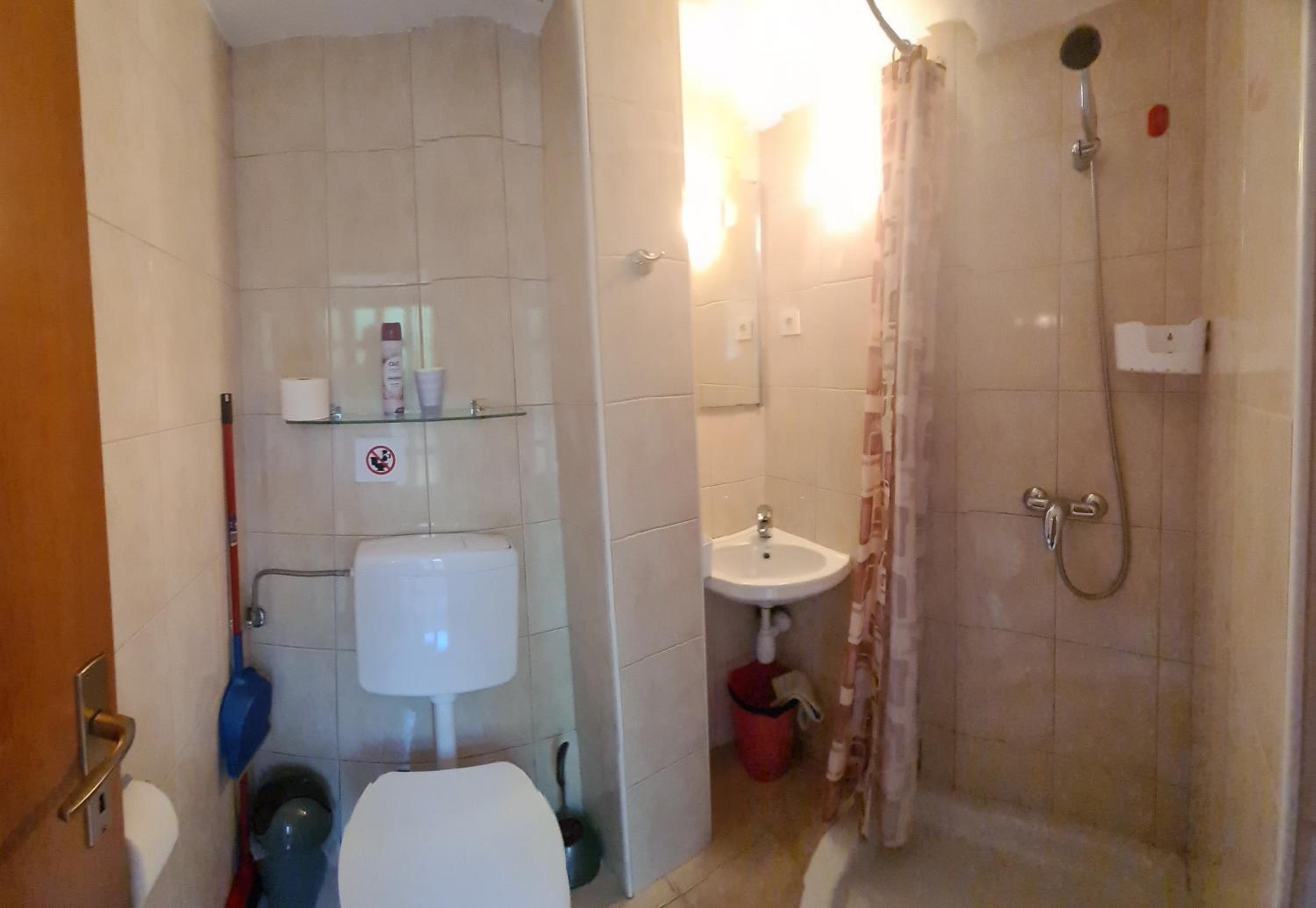 Photo 35