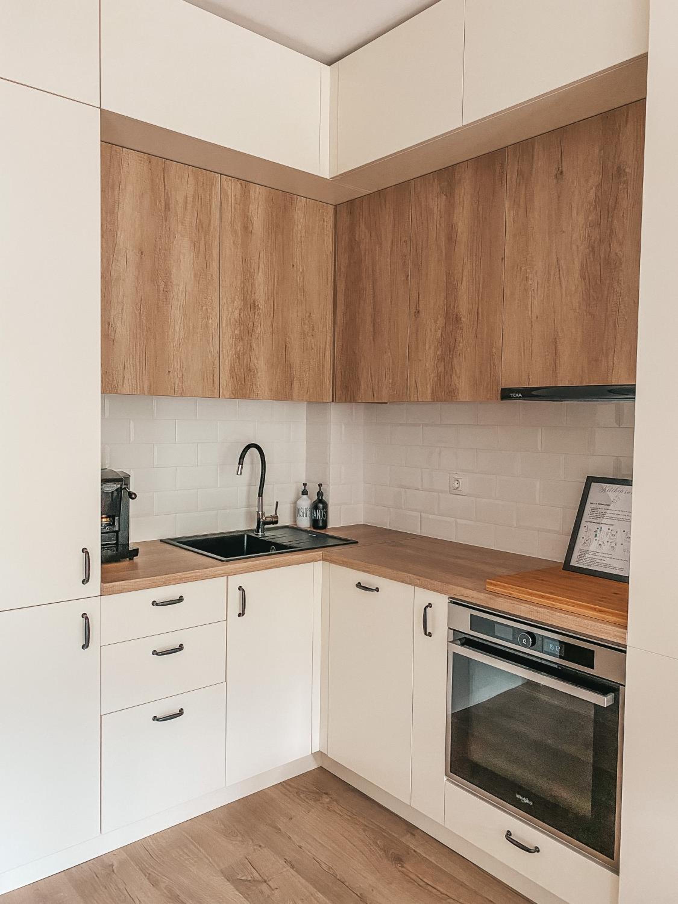 Vitosha View Apartment & Free Parking