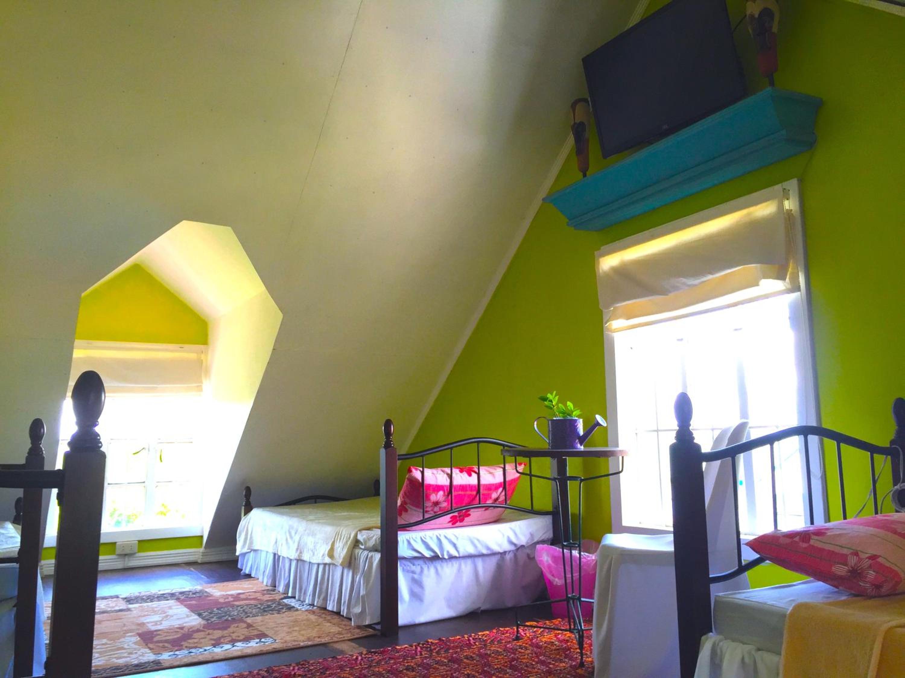 Madie's Place Guest House