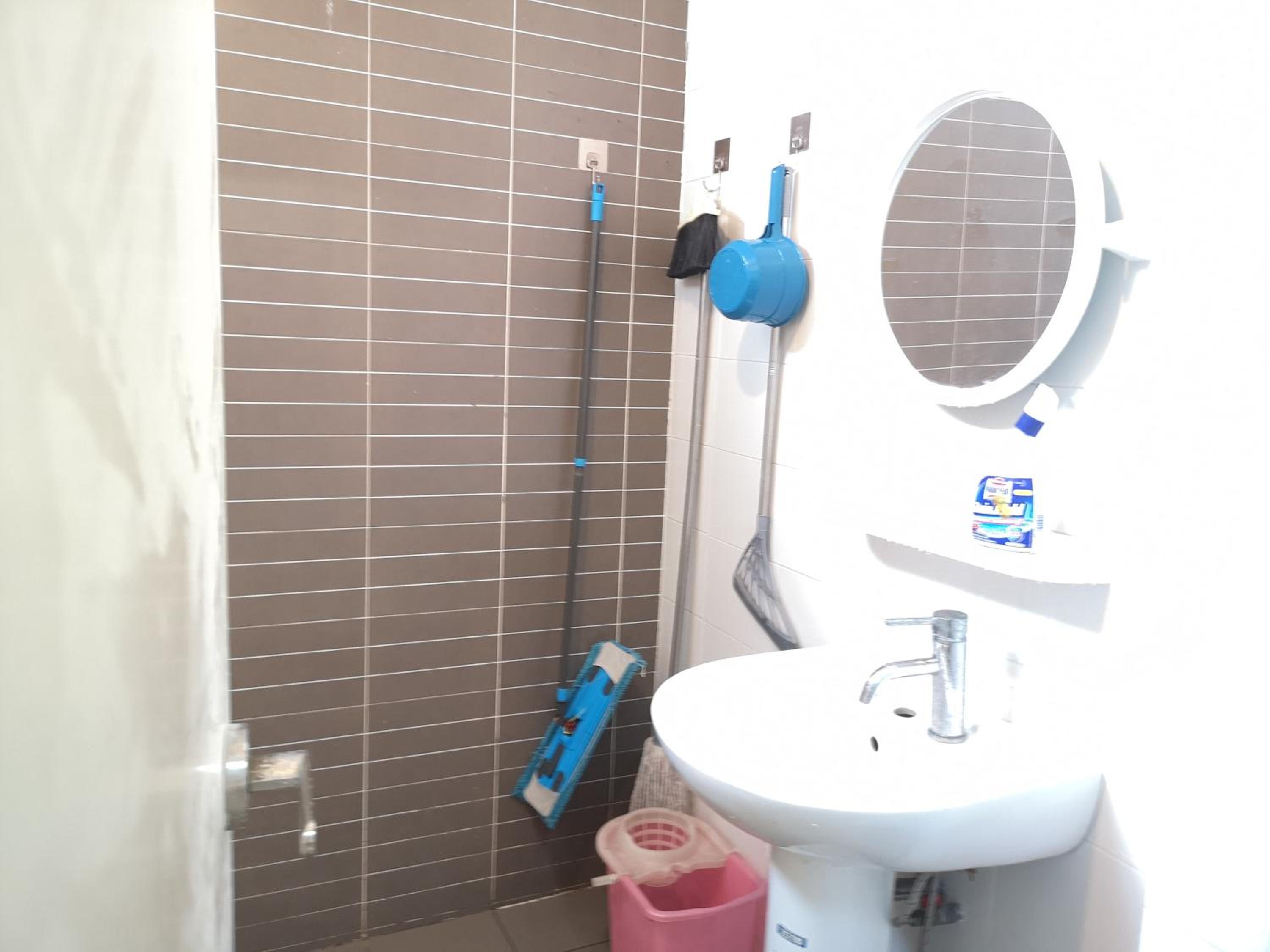 Palazio AegeanSea Homestay By Easyhomestay