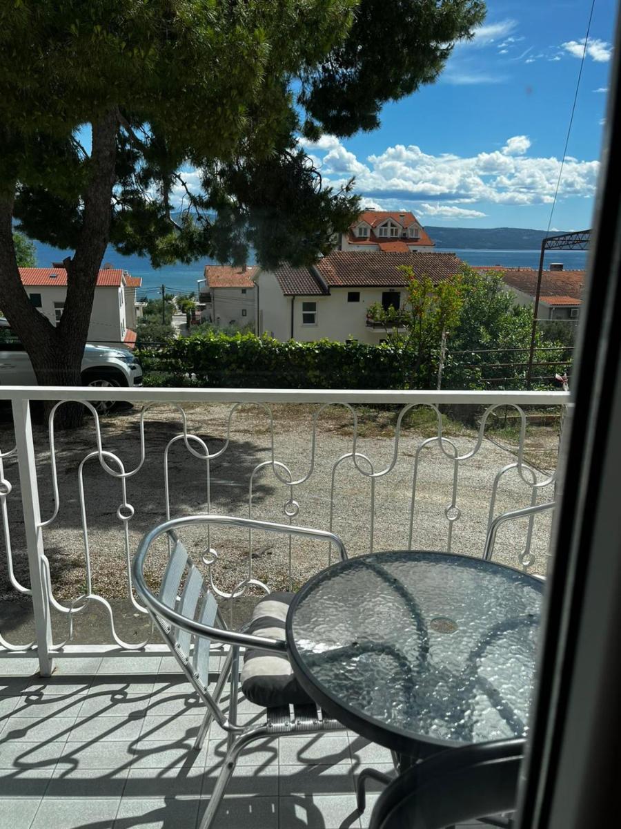 Apartmani Branko Vojnovic
