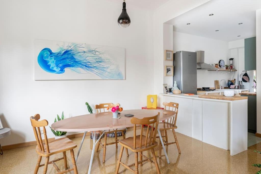 Luce's Home photo 5