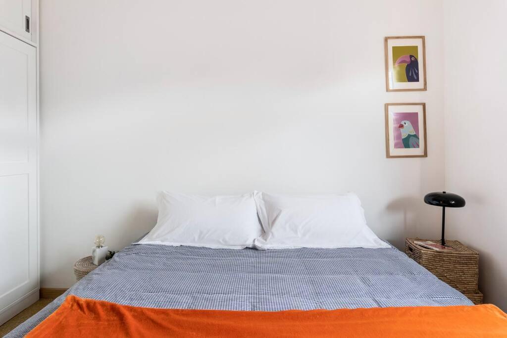 Luce's Home photo 2