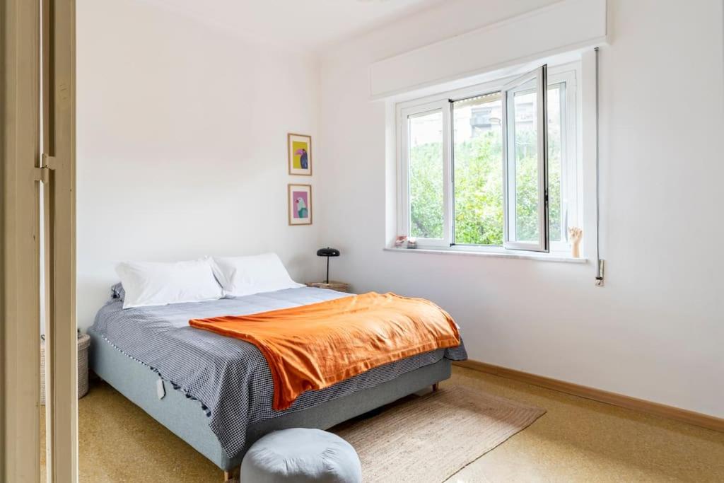 Luce's Home photo 3