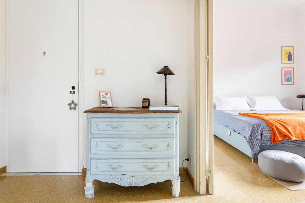 Luce's Home photo 4