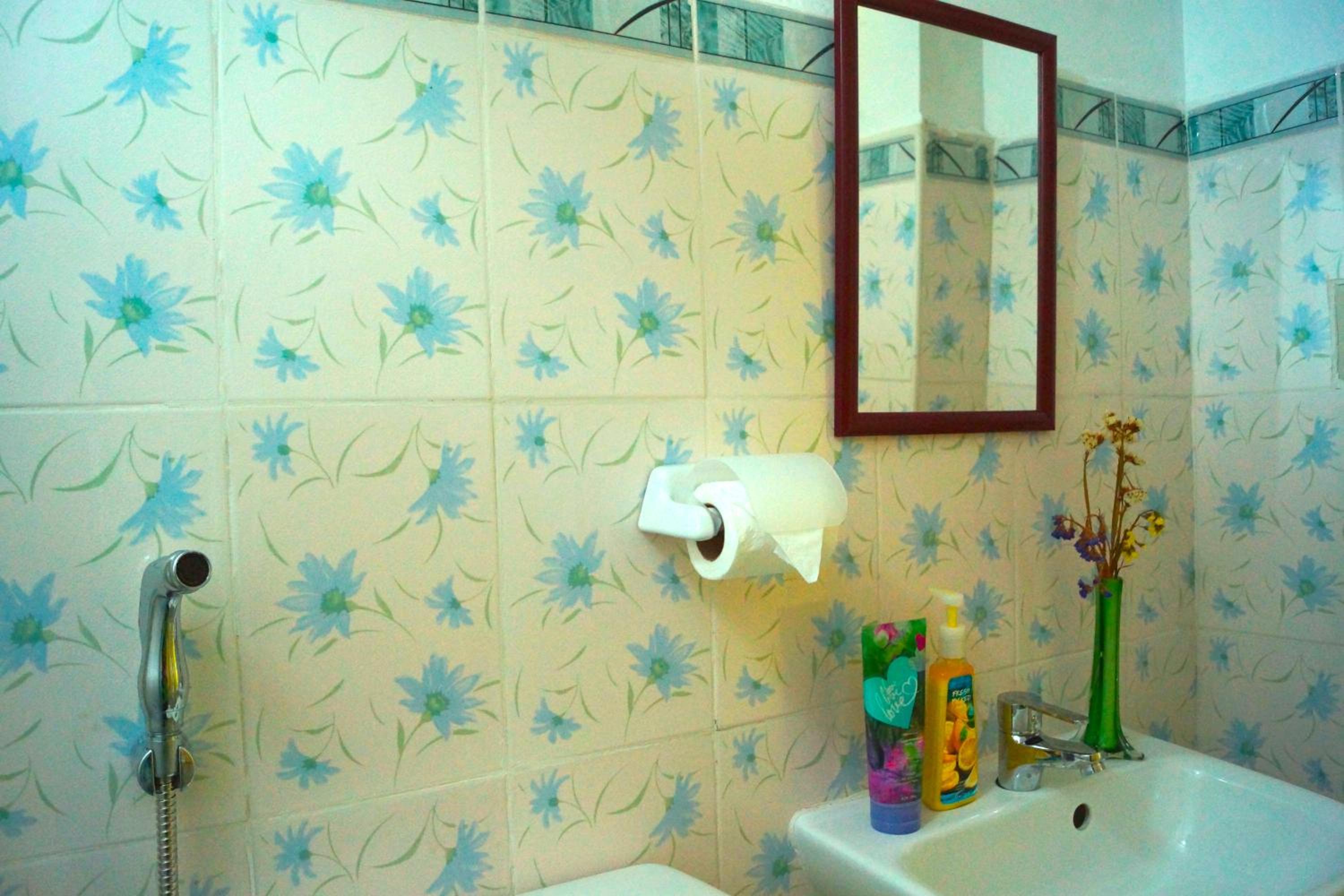 Photo 40