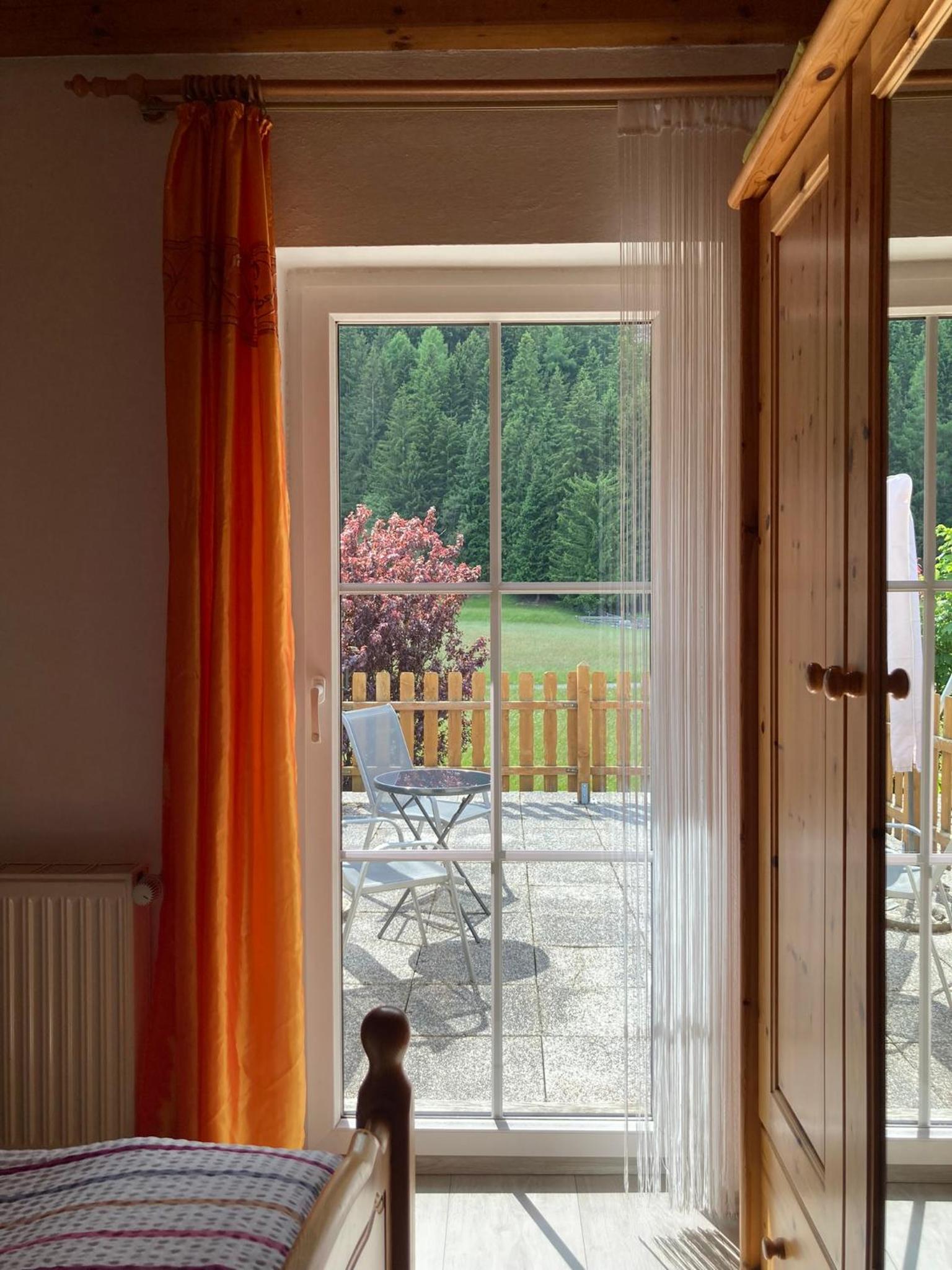 Haus Obernig