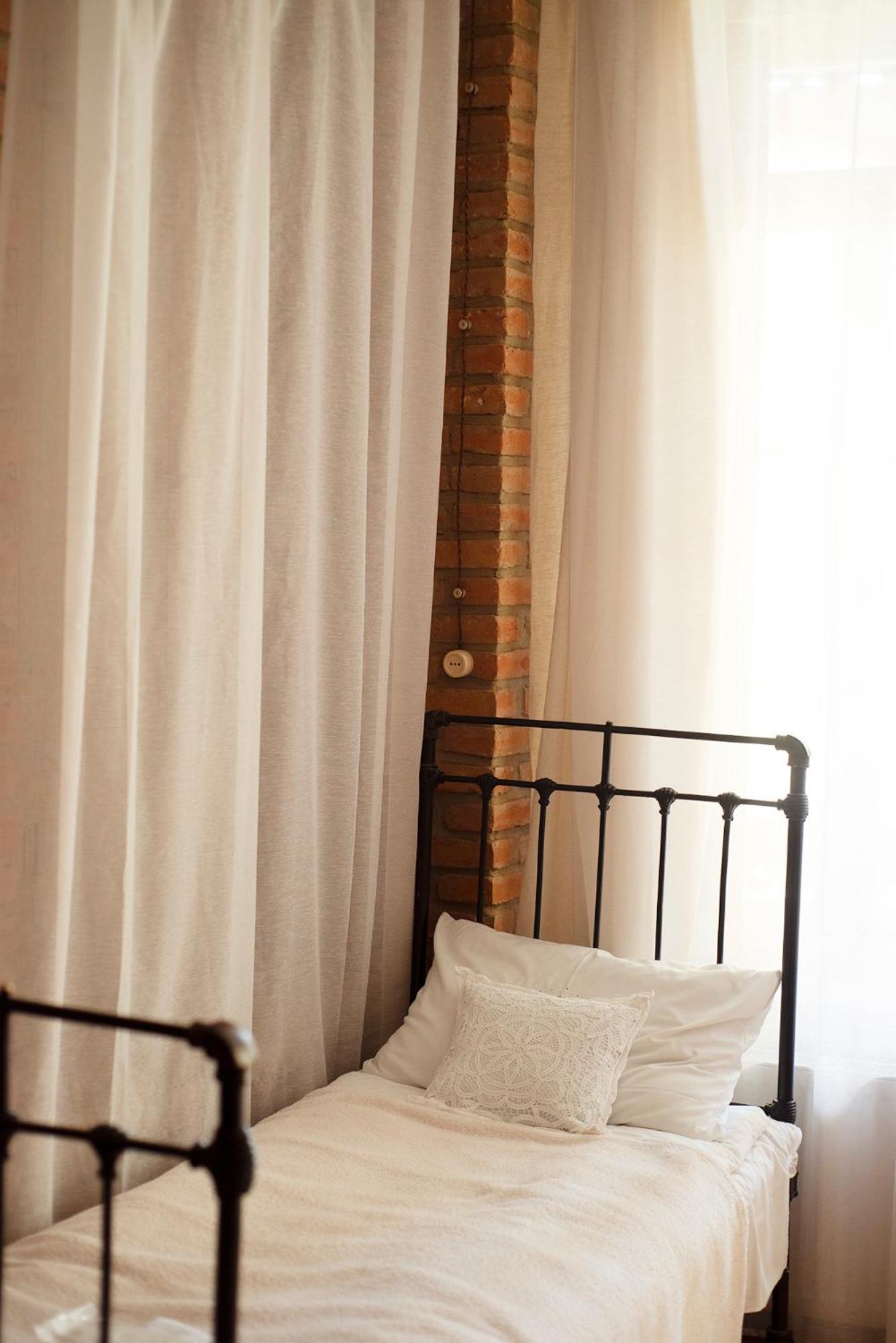 Photo 163
