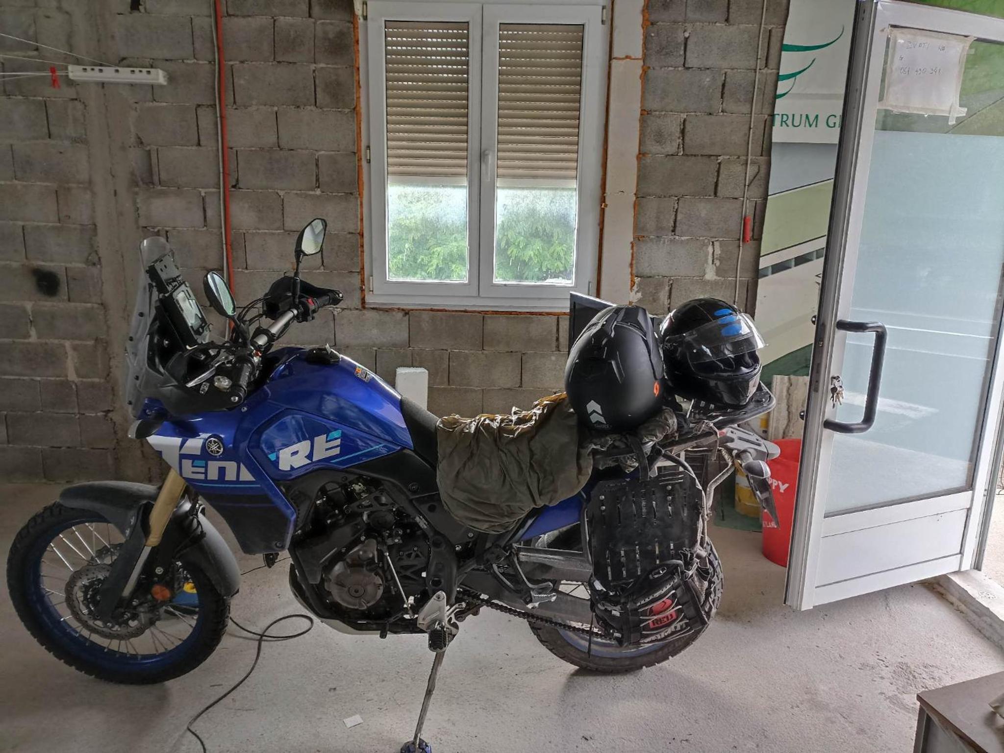 Photo 19