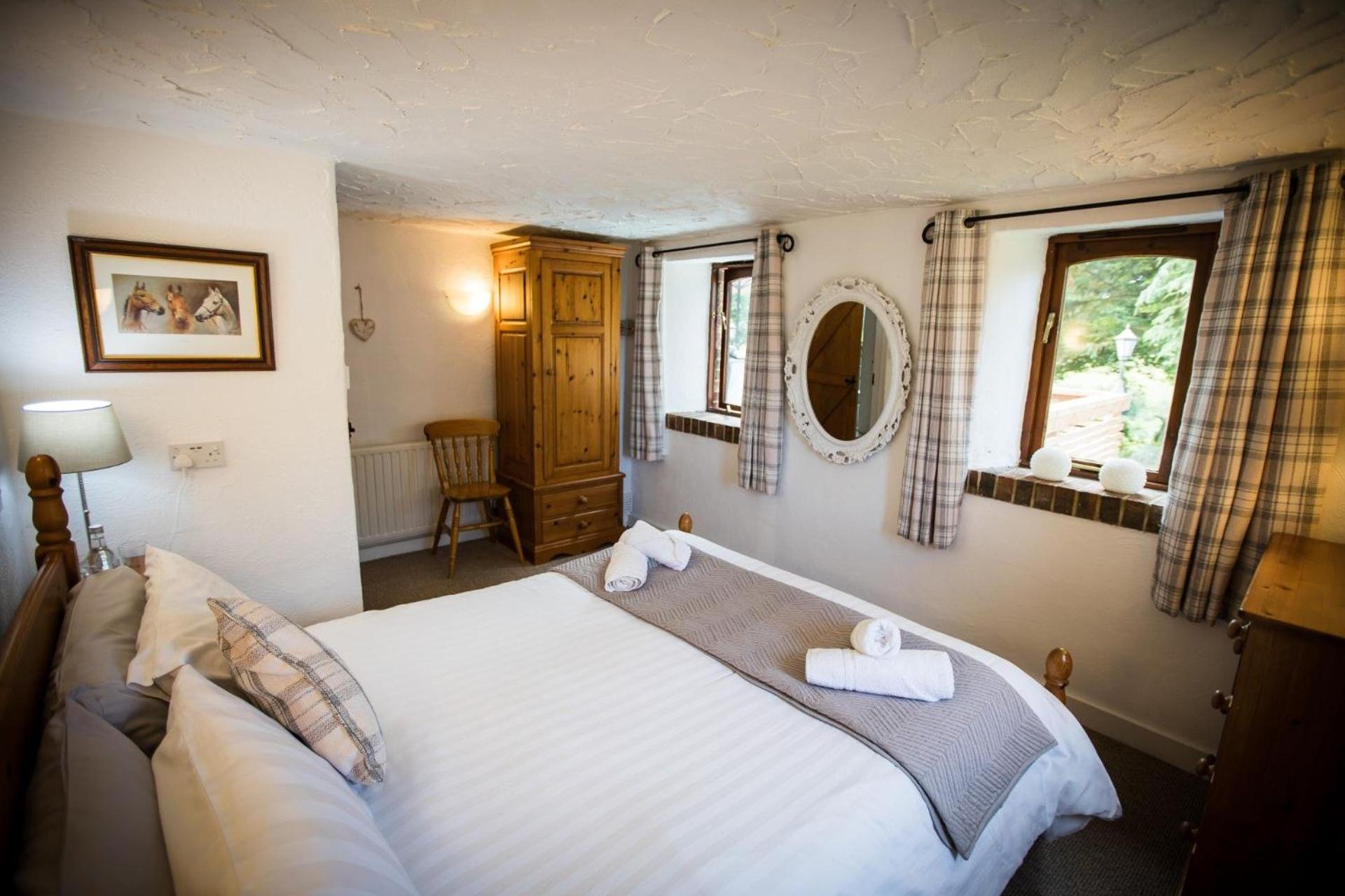 The Stables at Country Ways view 5
