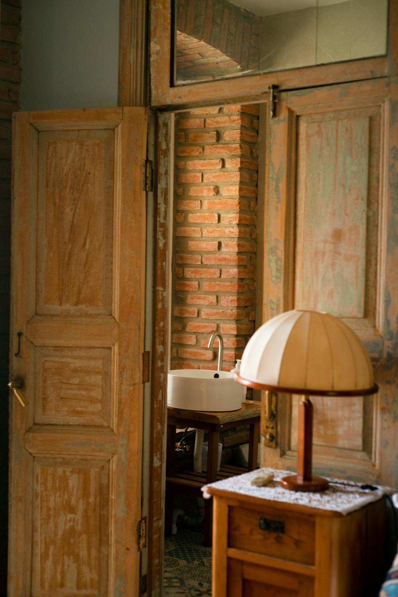 Photo 44