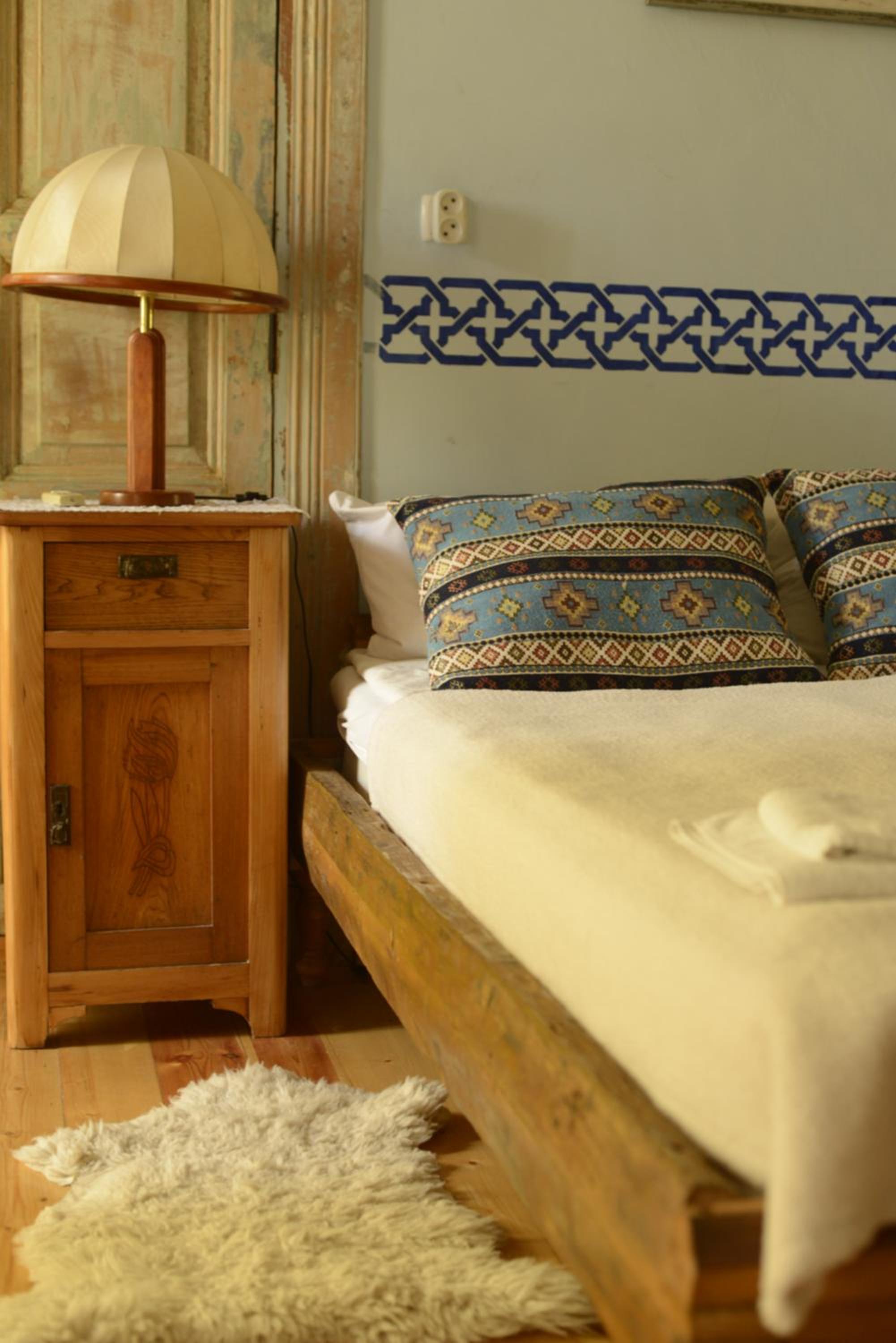 Photo 128