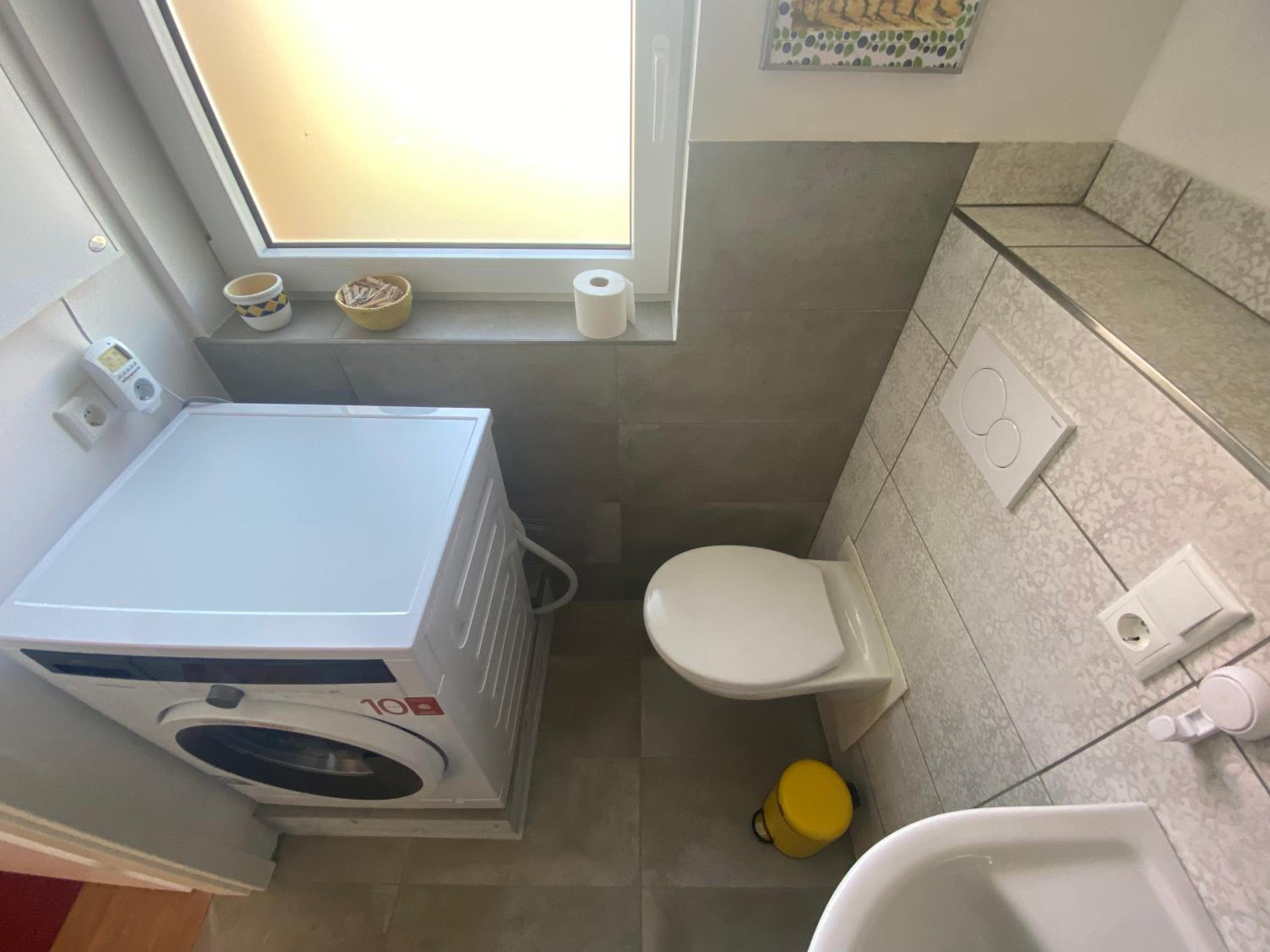 Schönes Wohnen im Wendland