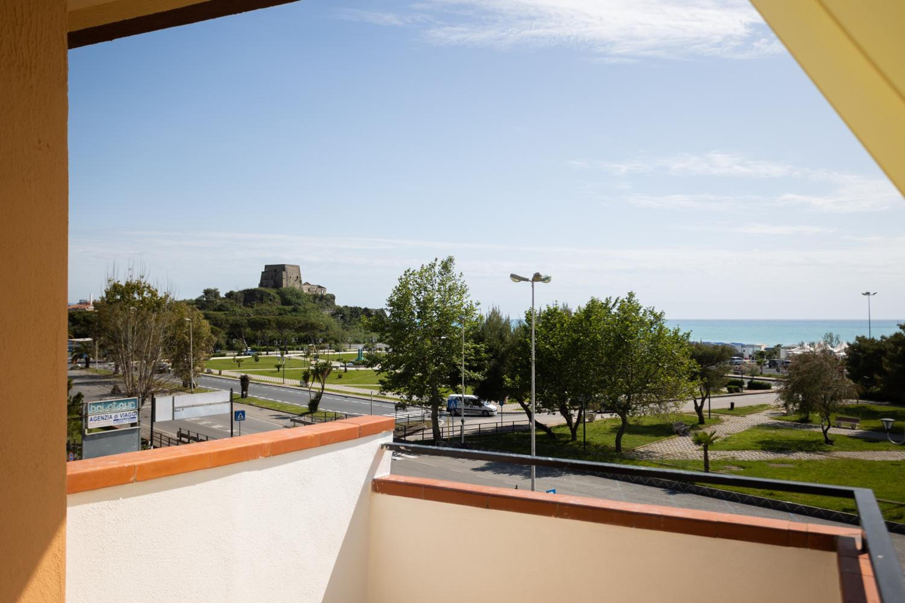B&B Torre Talao photo 3