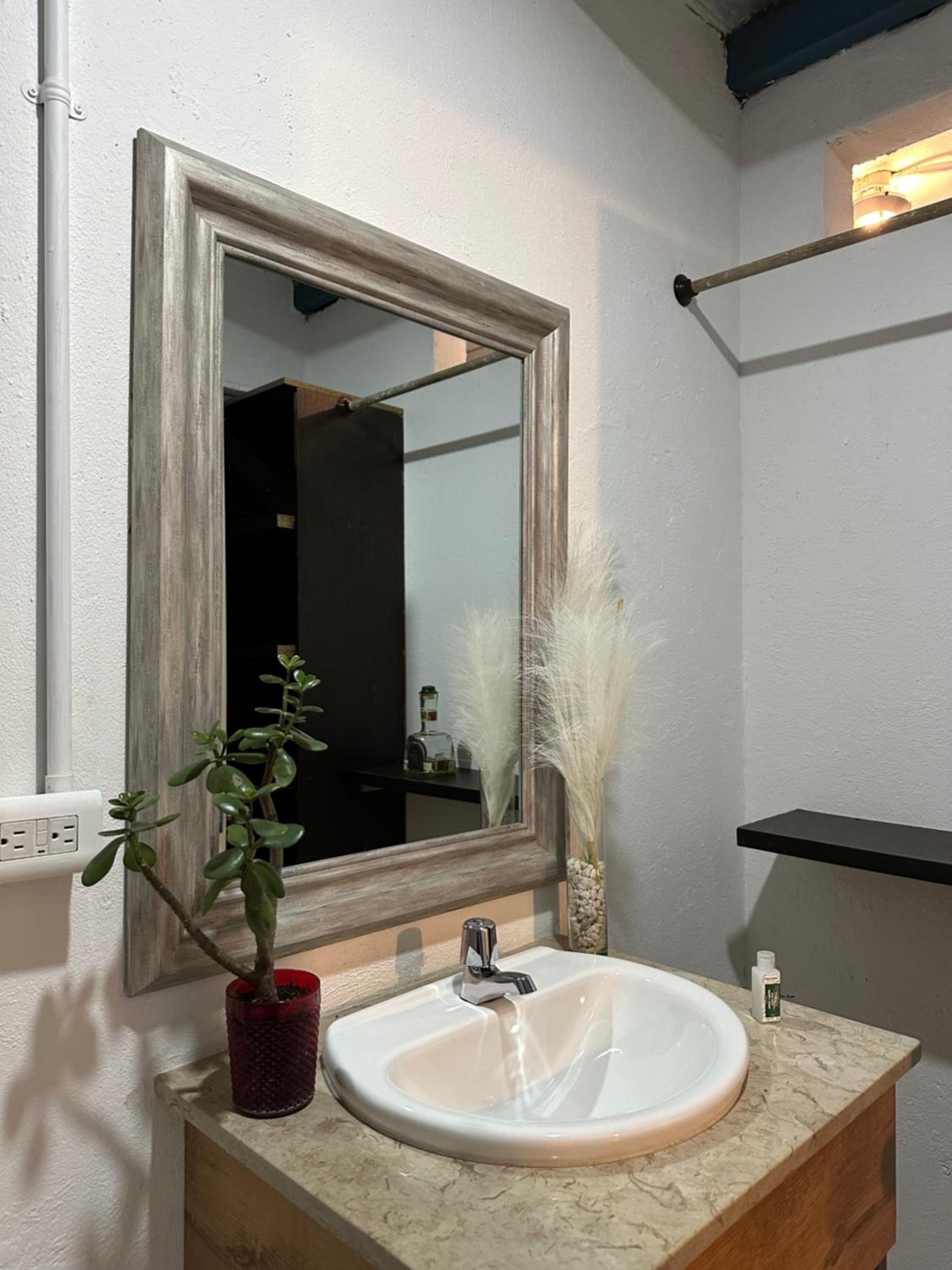 Hotel Casa Lucca