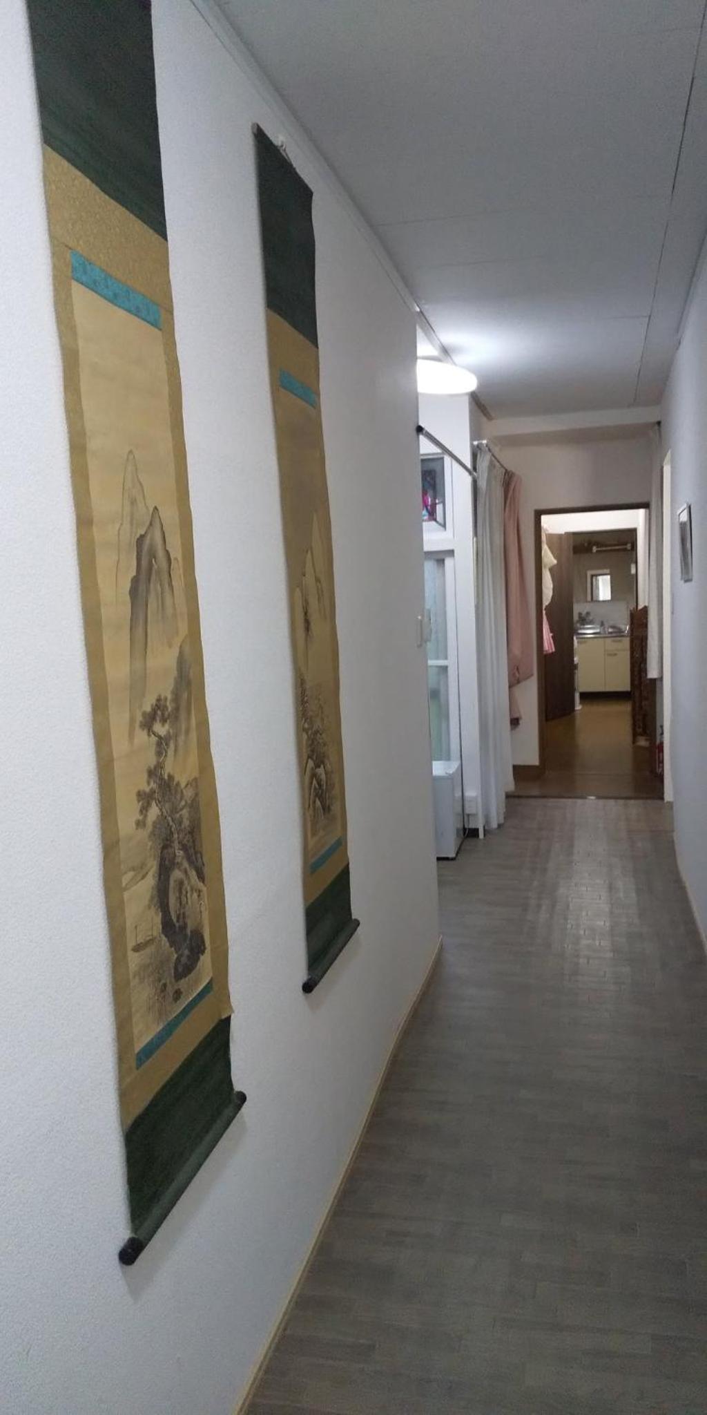 Minpaku Ota - Vacation STAY 11961 view 4