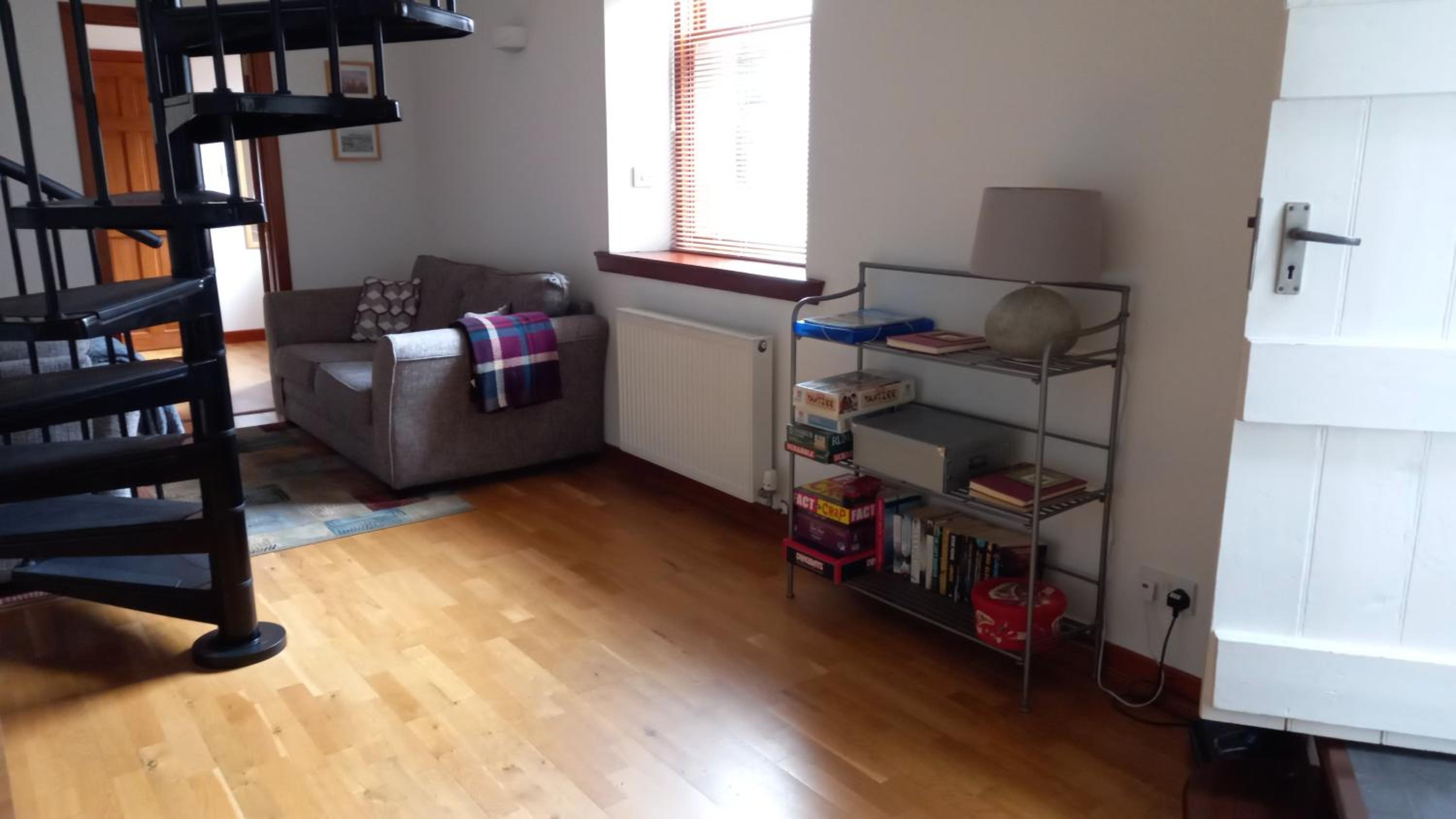 other