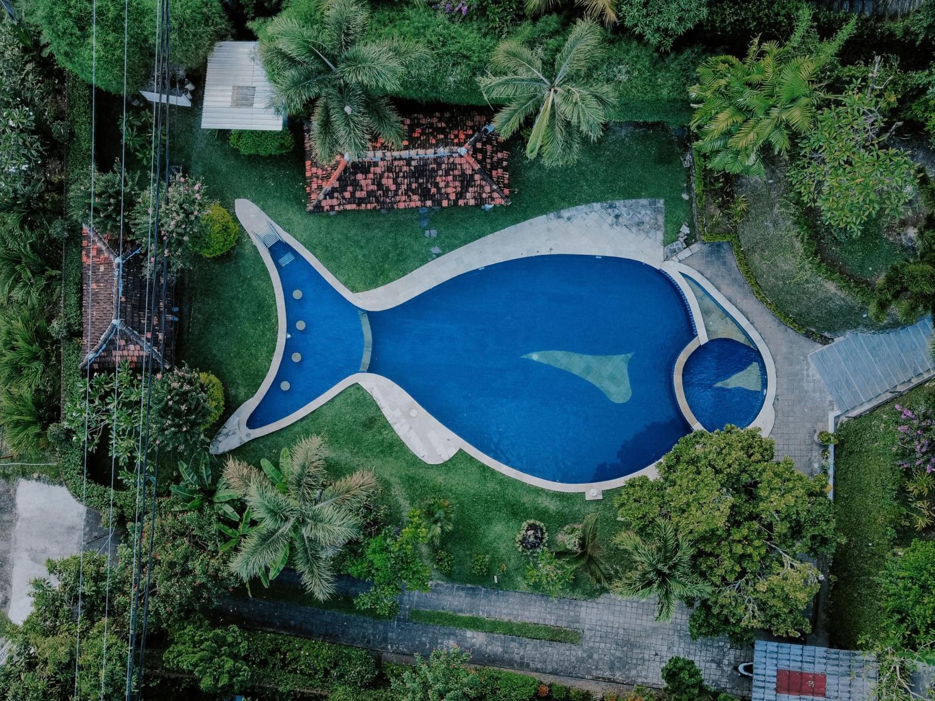 Sunset Villa, fotografía 2