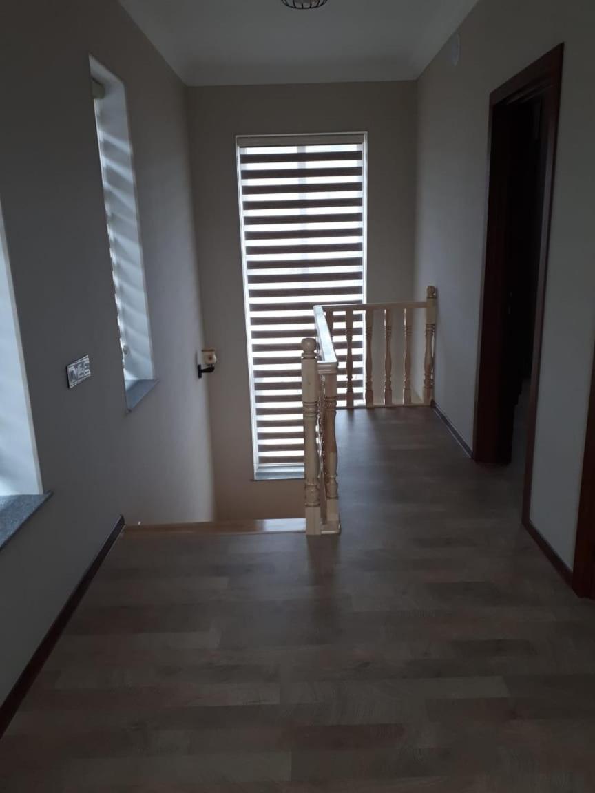 VIP HOUSE