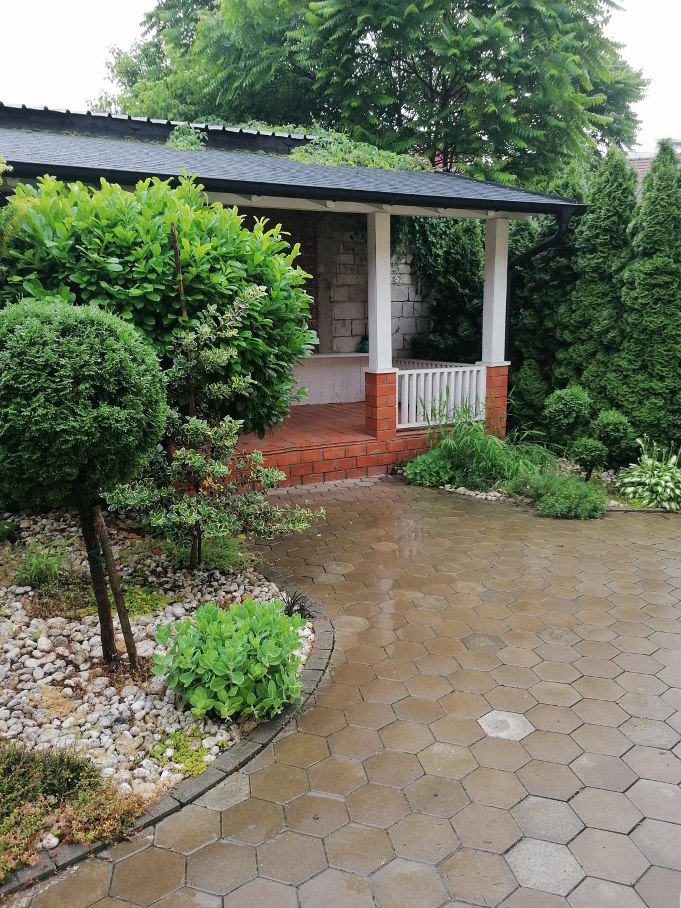 Photo 43