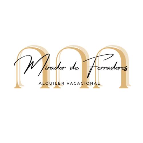 Mirador de Ferradores