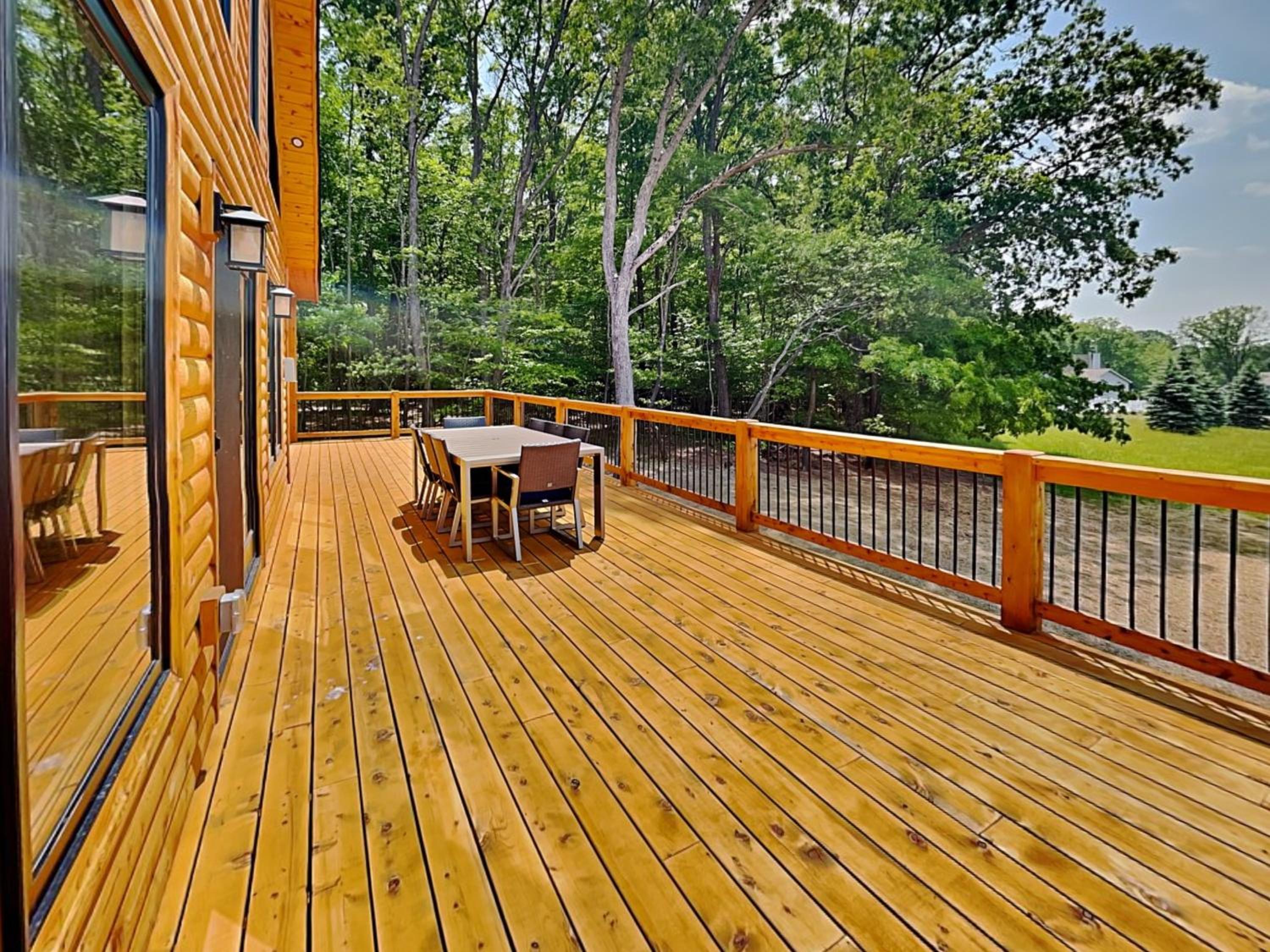 Casamigos view 5
