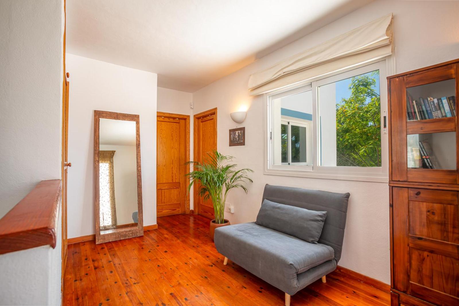 Casa Can Ferran