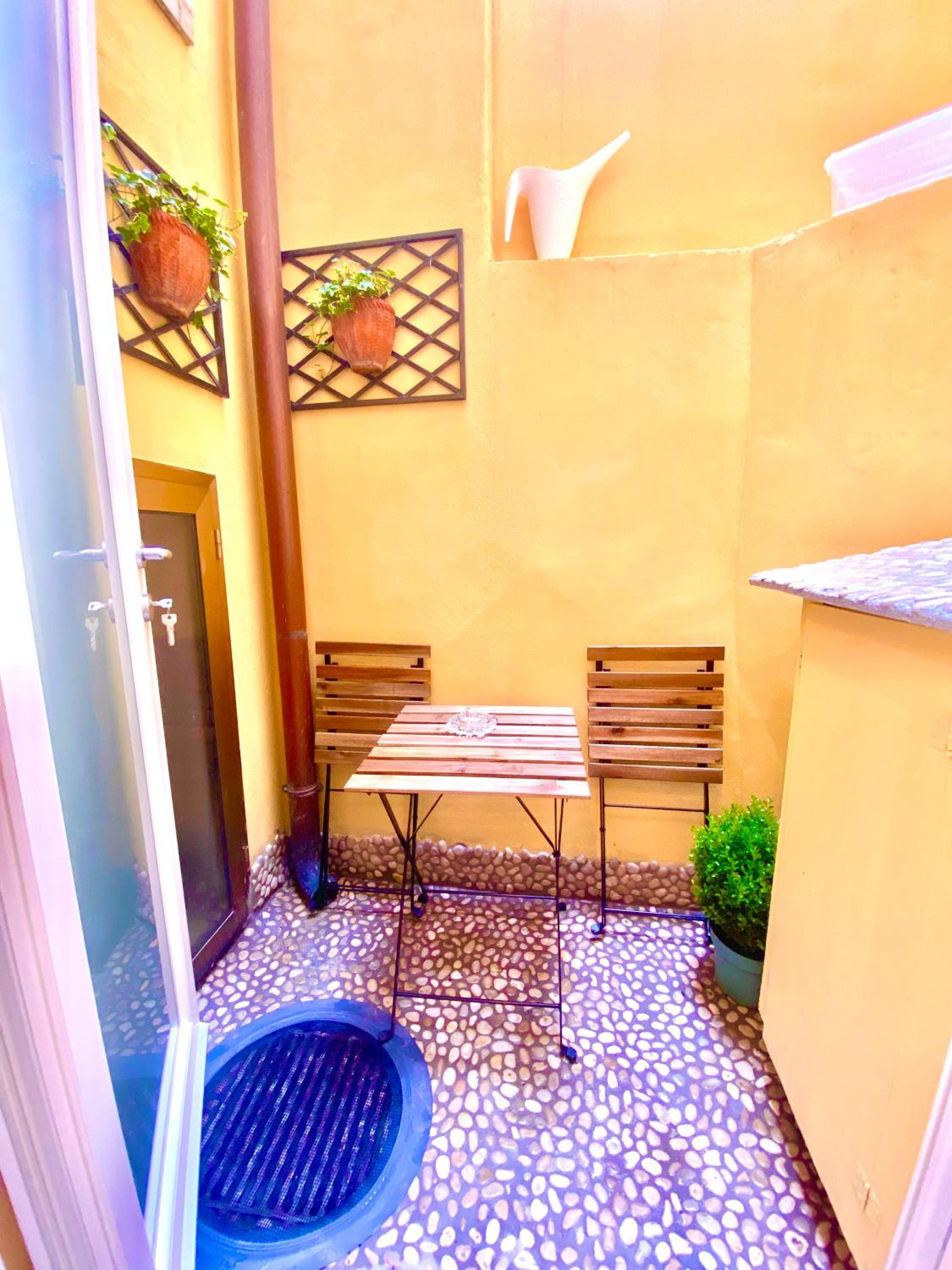 Appartamento Alice Smart photo 4