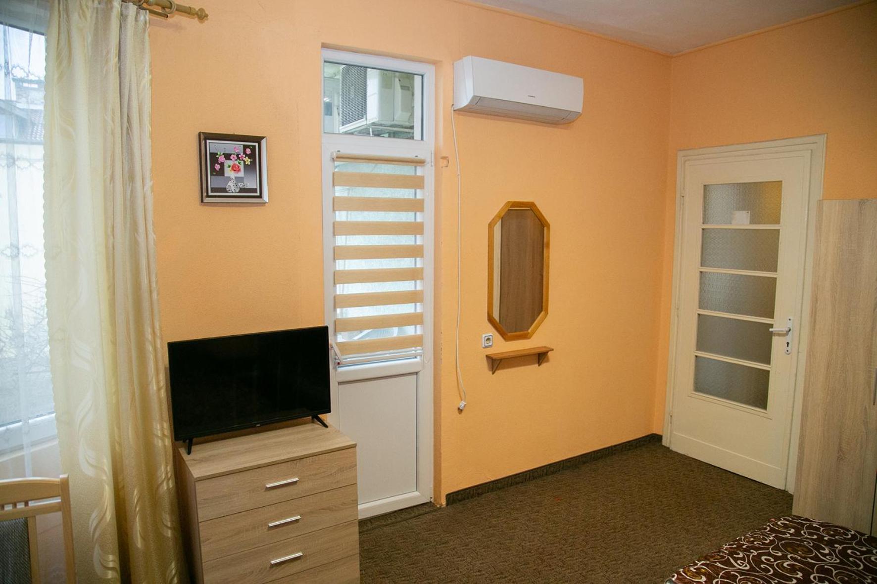 Guest House Dobrudzha