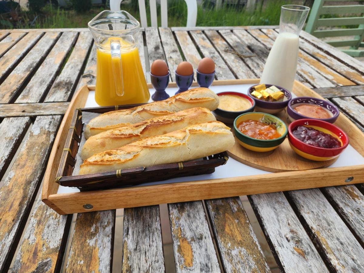 Gorges du Verdon - Lac Sainte-Croix view 2