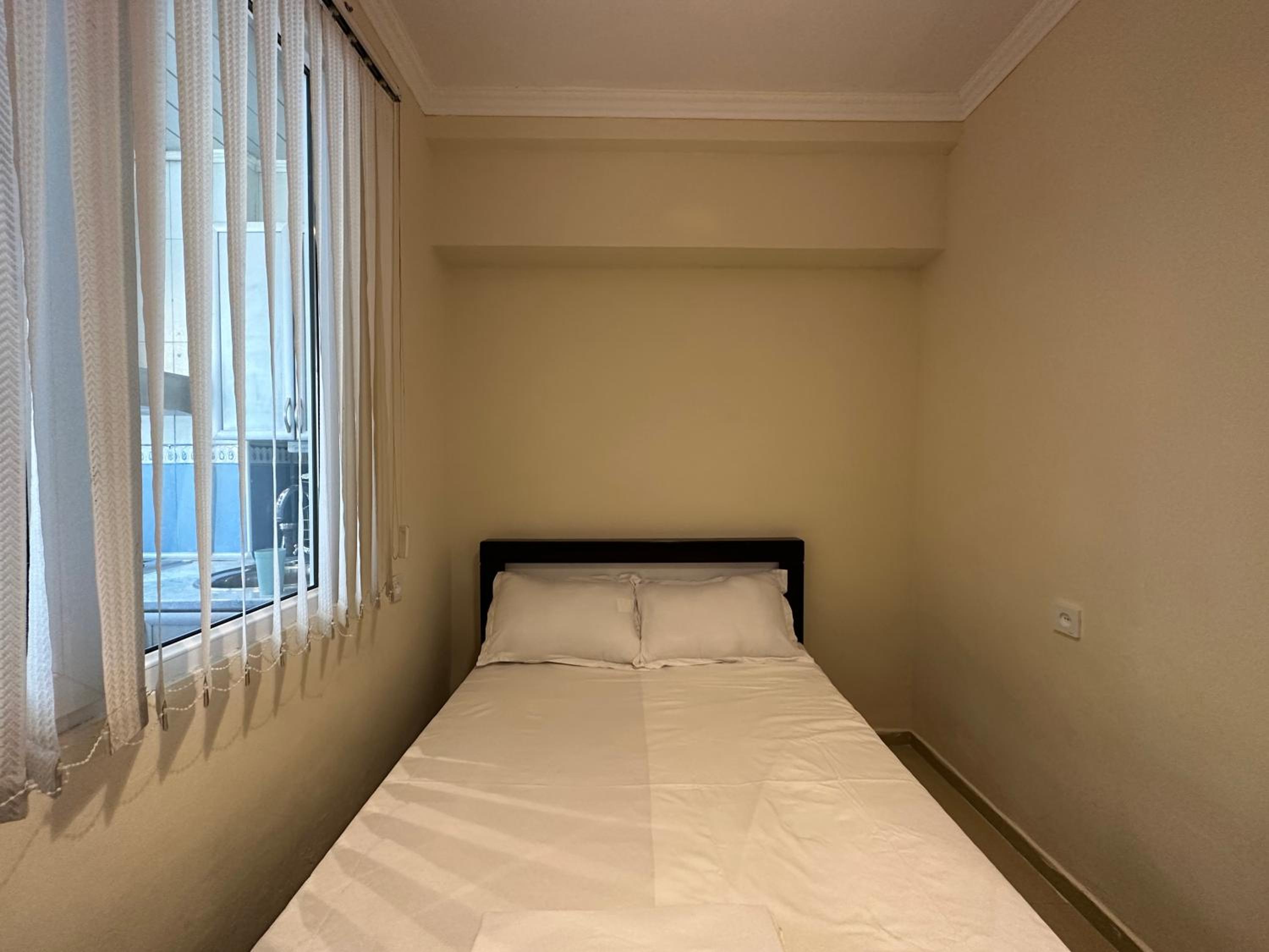 Khorenatsi street, 1 bedroom Euro renovated, Comfortable apartment XO253