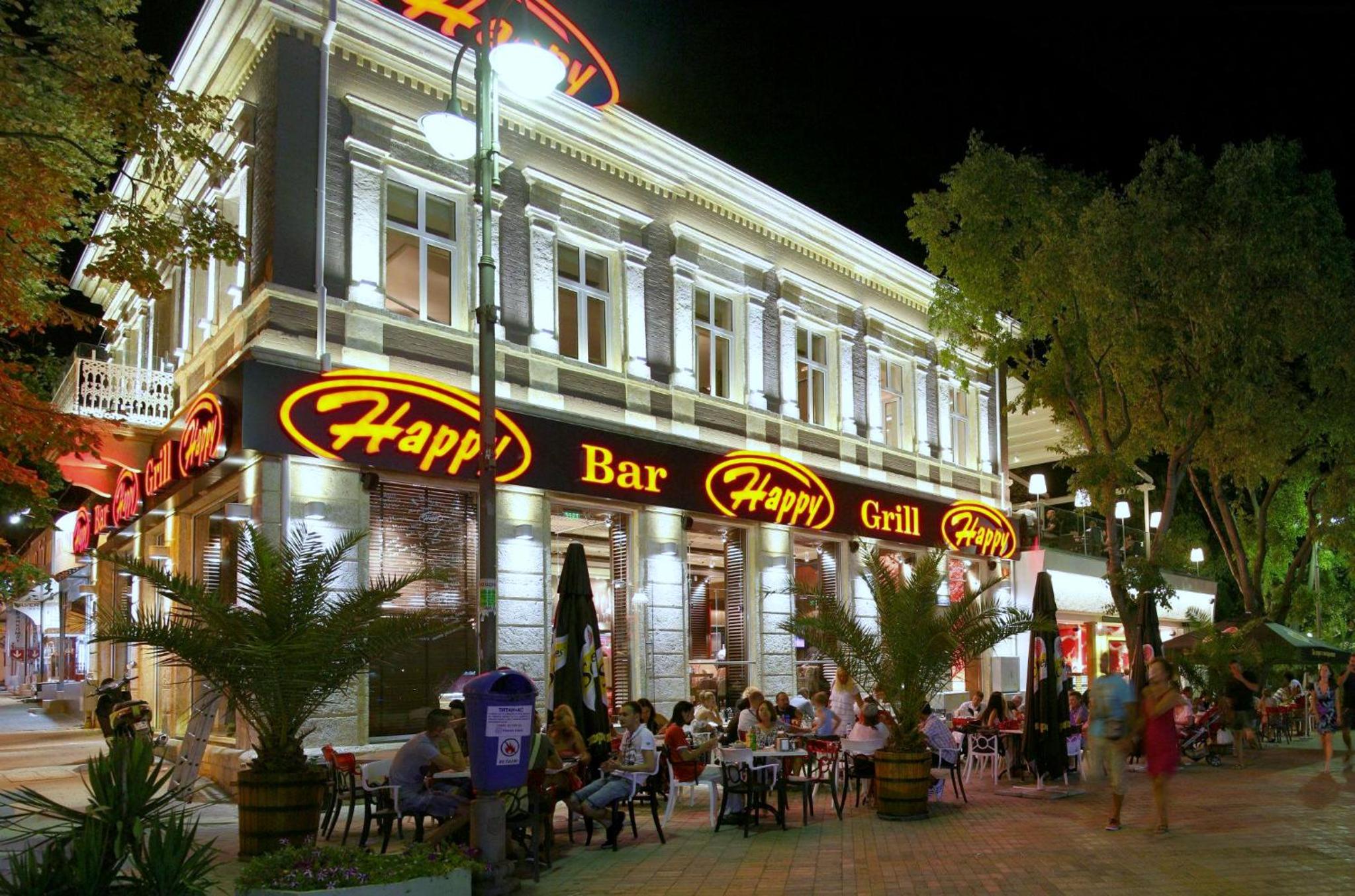FS Apartments - Family apartment in the top center of Varna