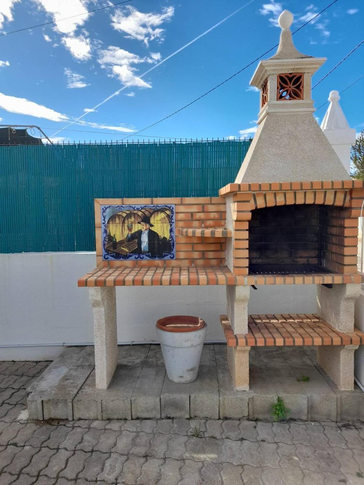 Photo 20