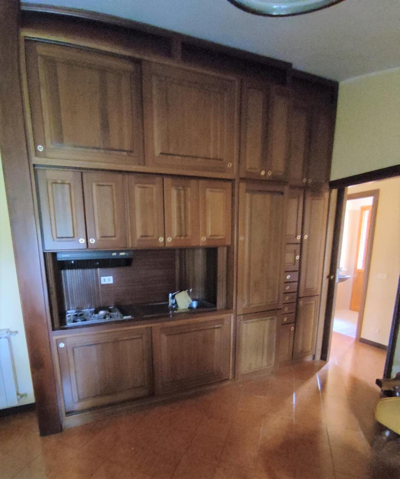 CASA GIULIA view 3