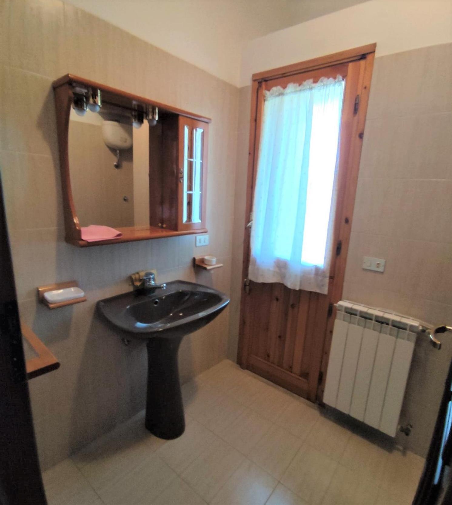 CASA GIULIA view 4