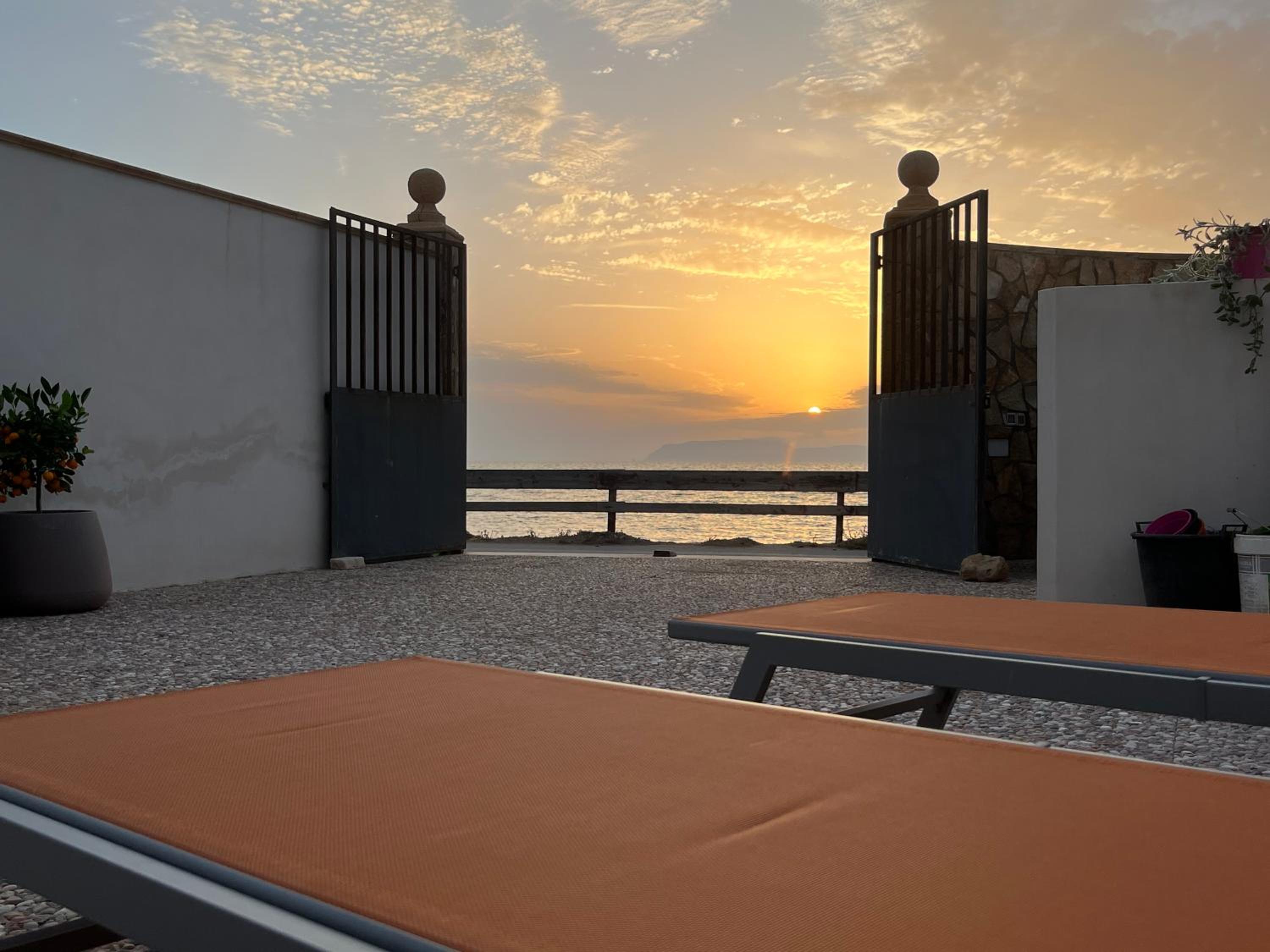 Villa Giulia sul Mare photo 3