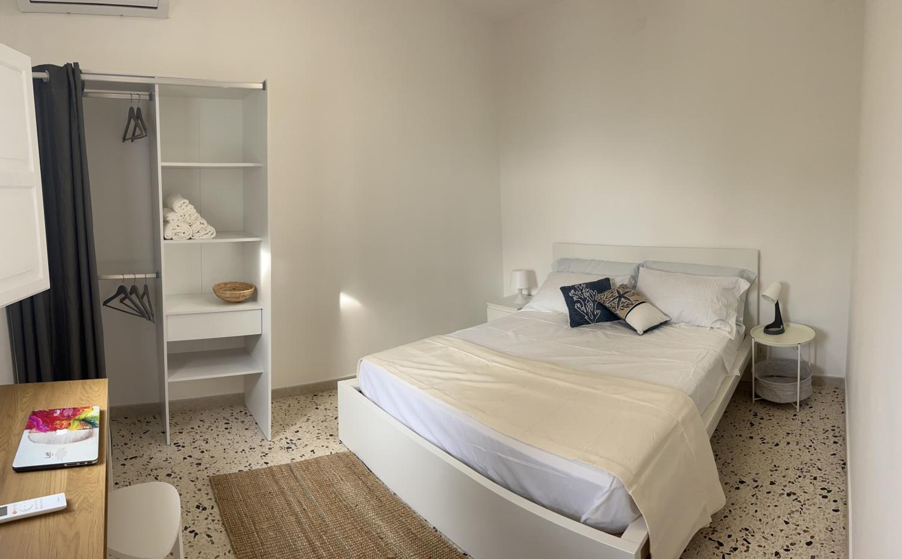 Villa Giulia sul Mare photo 4