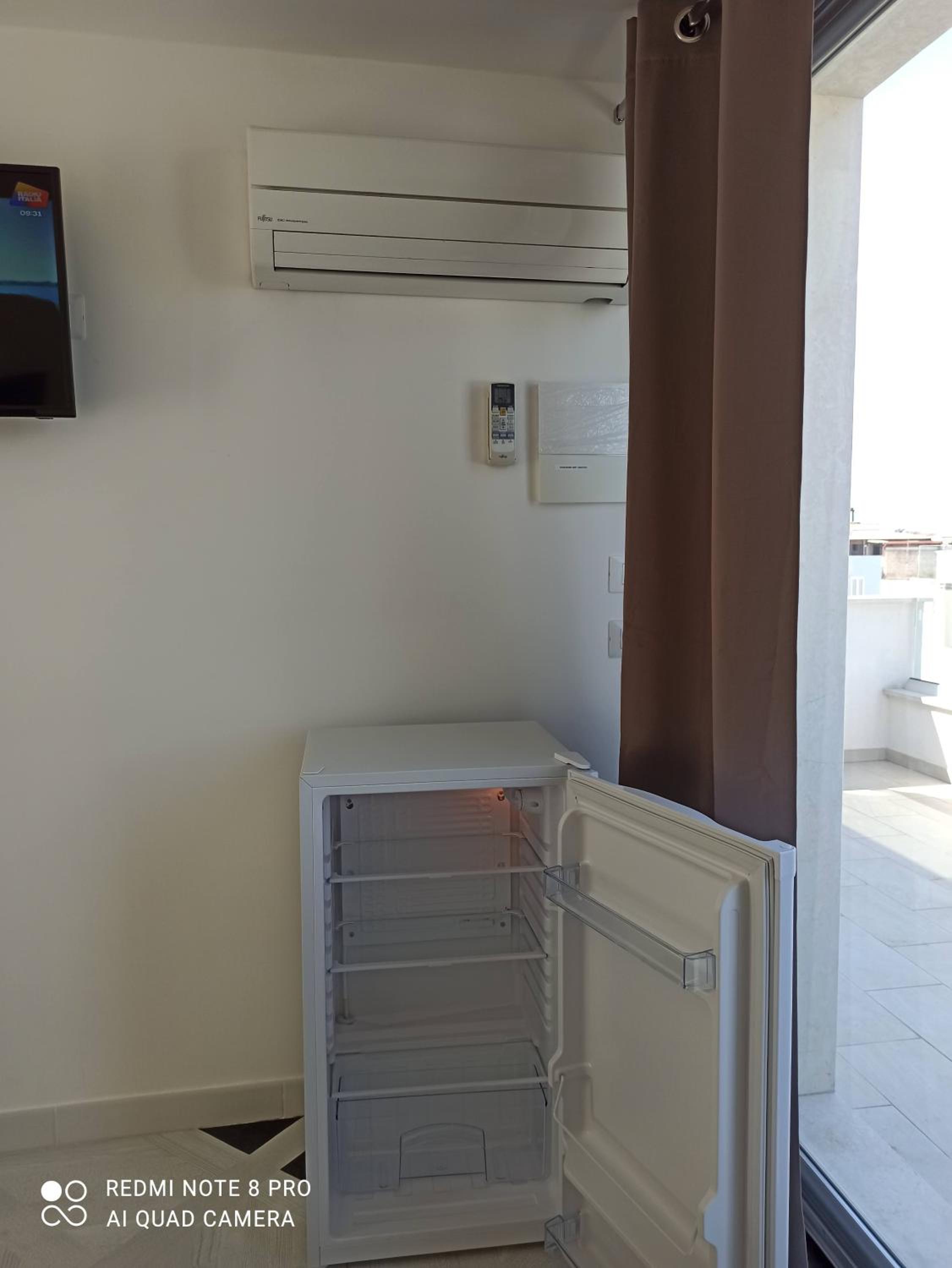 Mare D'amare photo 4