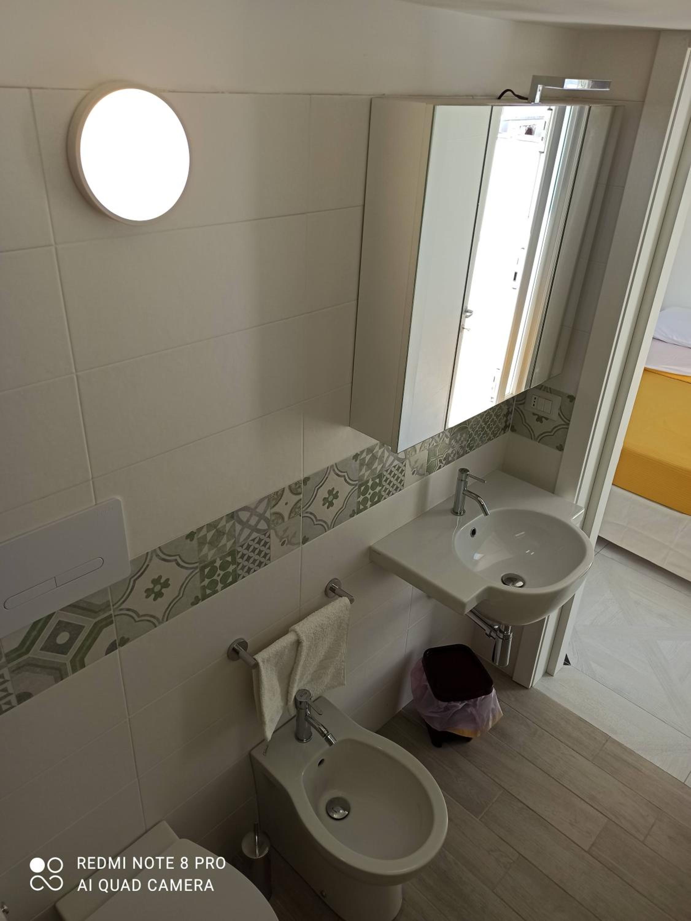 Mare D'amare photo 3