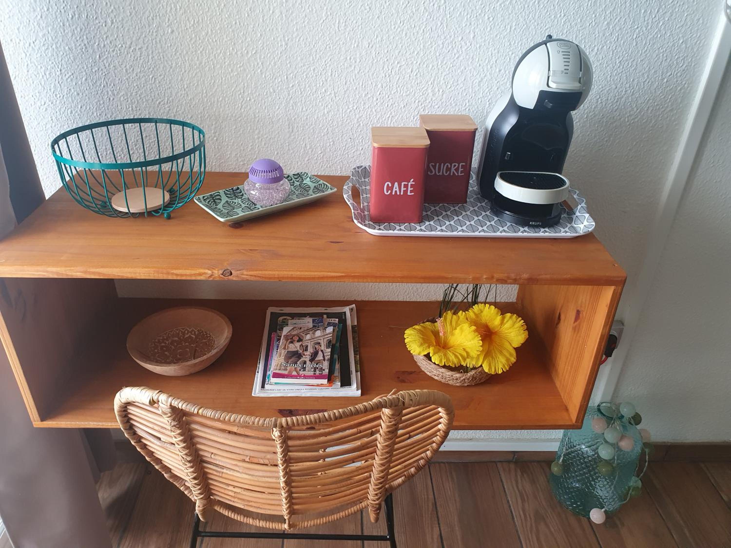 Photo 8
