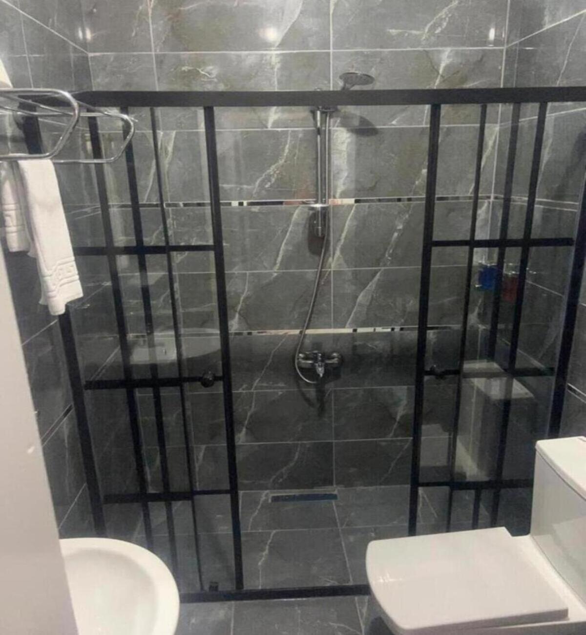 Old City Family Hotel - Image 53