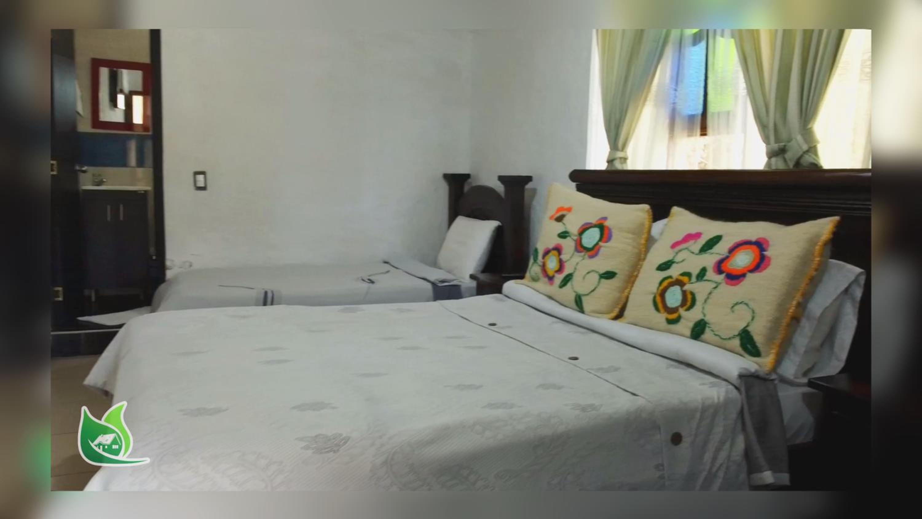 Cabaña Turistica Tunwacogua