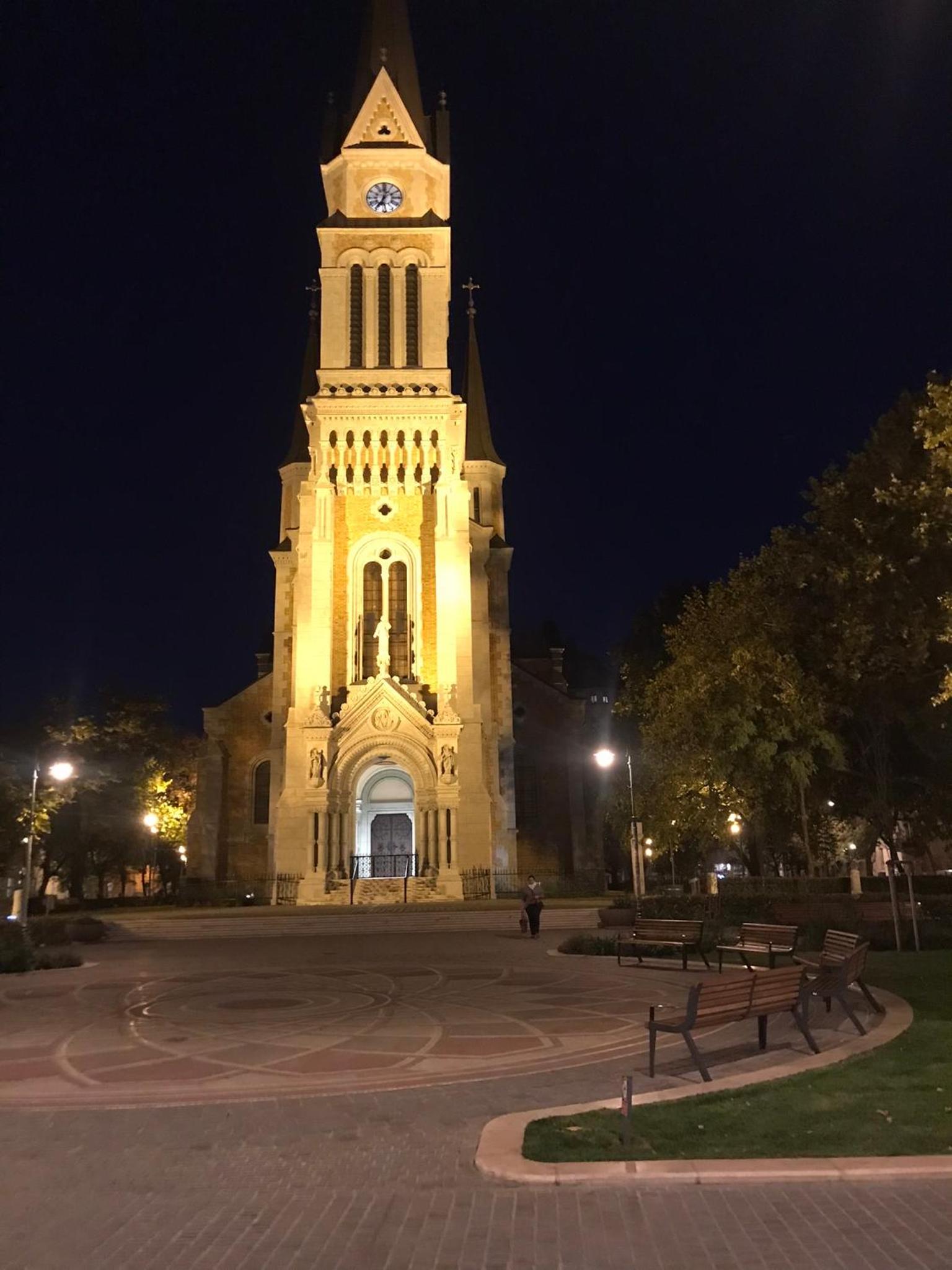 Leo22 Apartman Budapest